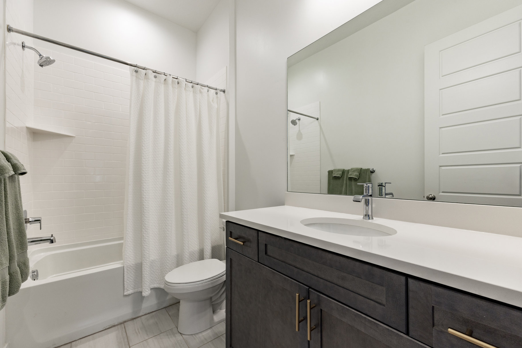 1704 South 1110 East