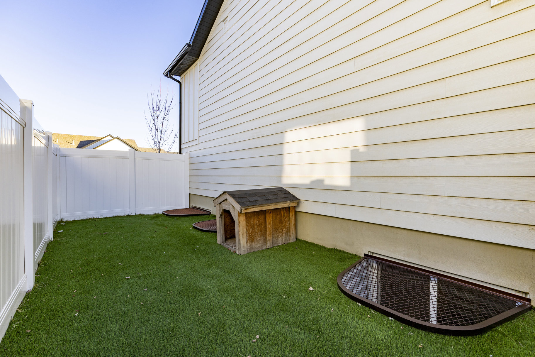 1704 South 1110 East