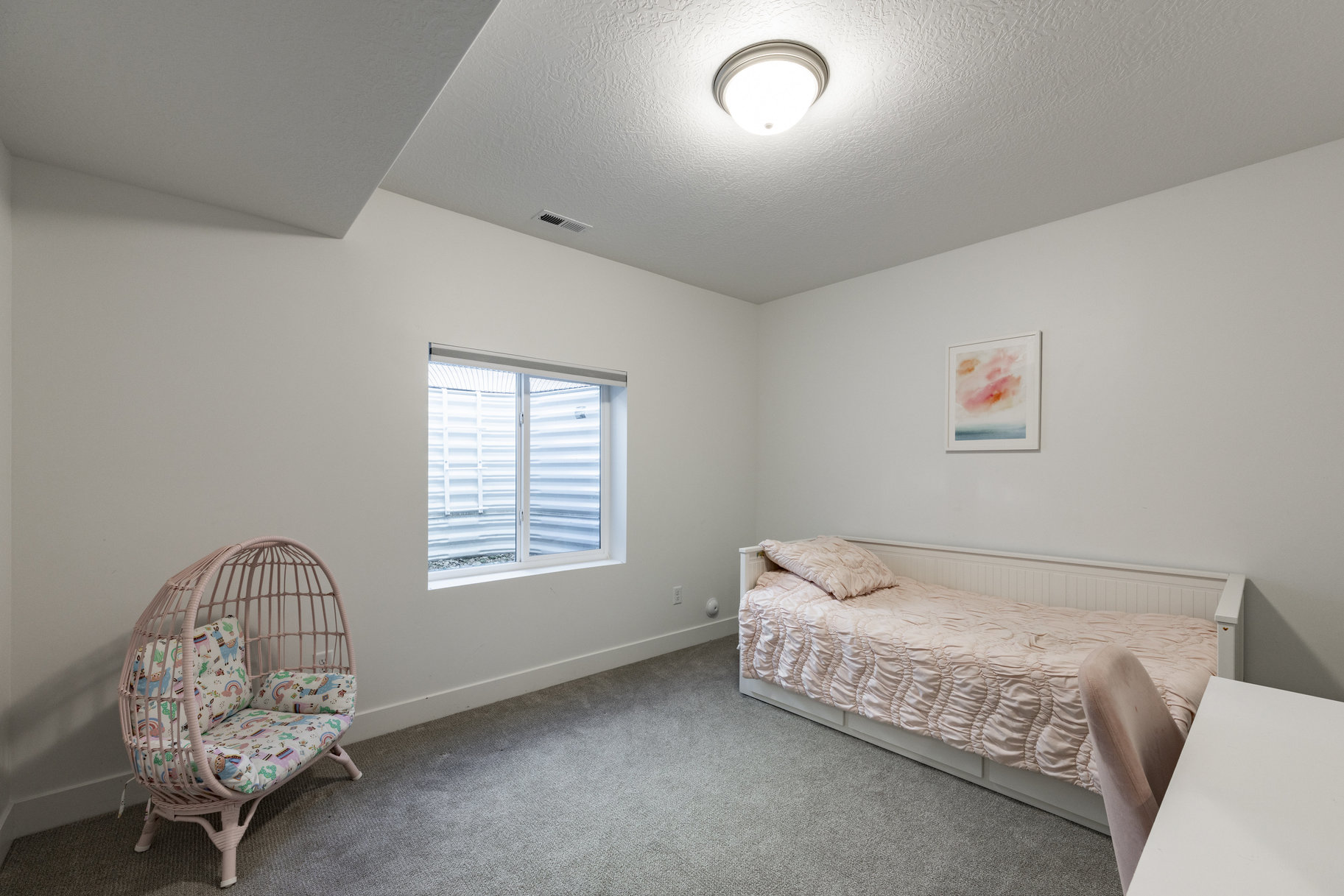 1704 South 1110 East