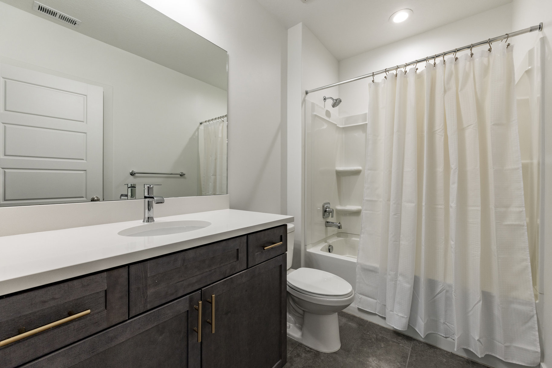 1704 South 1110 East