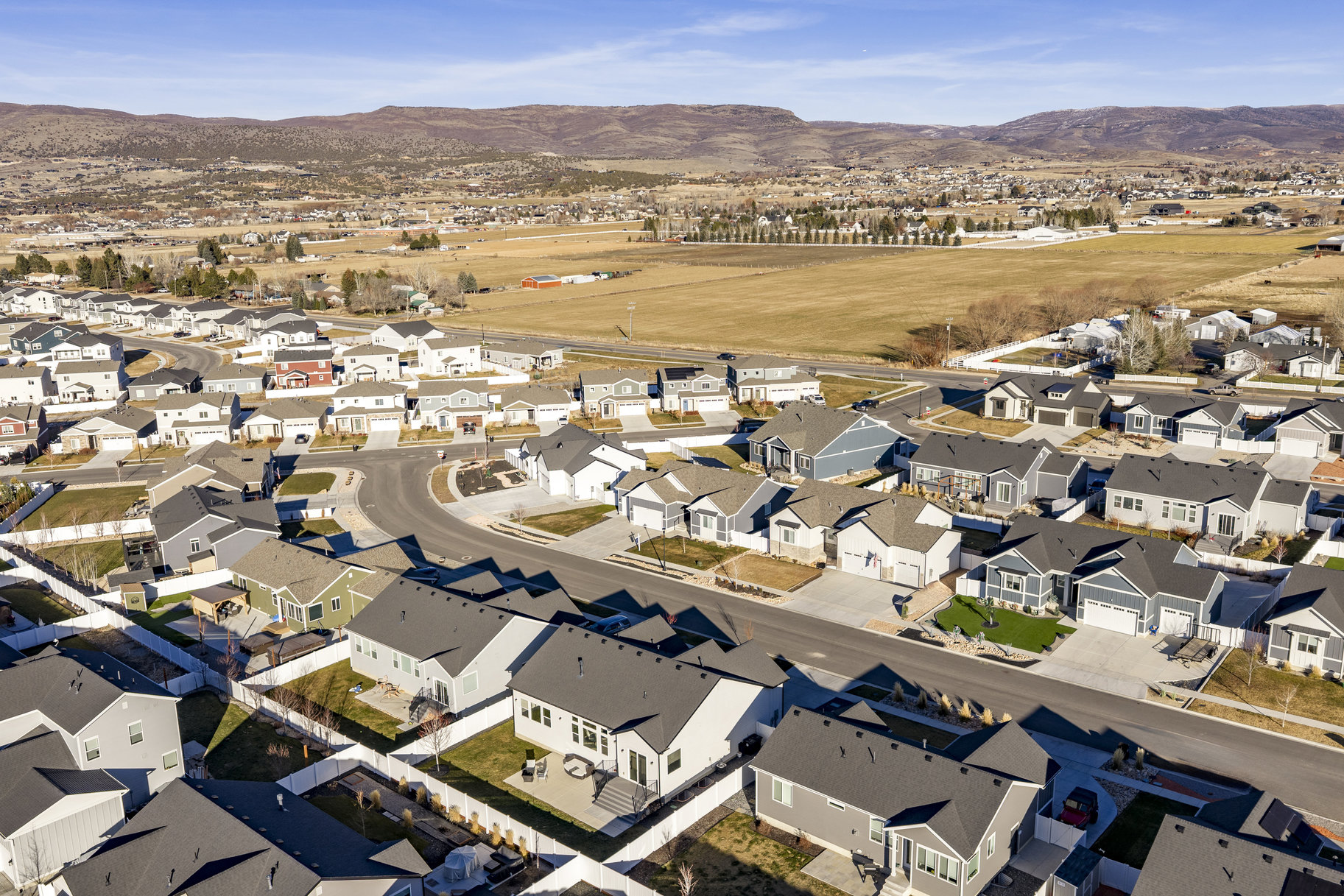 1704 South 1110 East