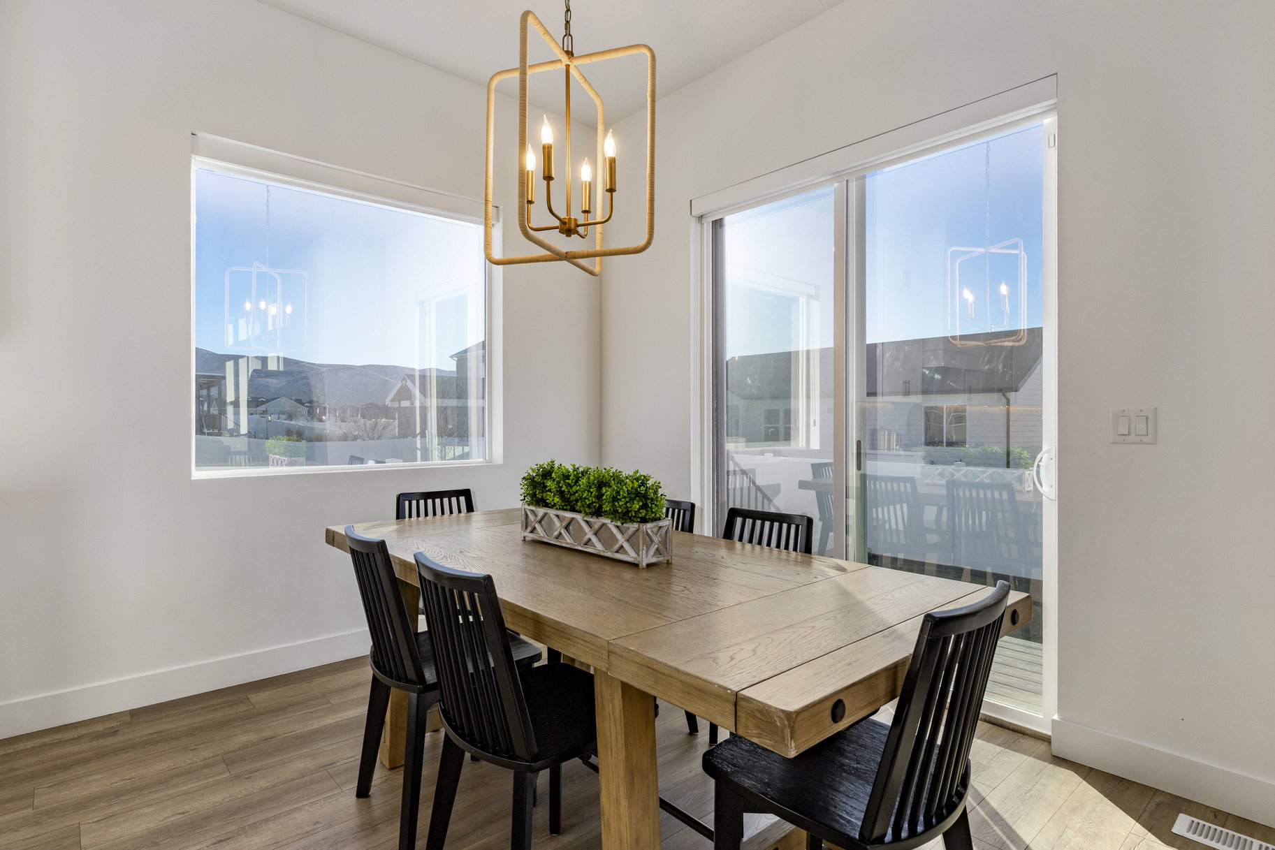 1704 South 1110 East