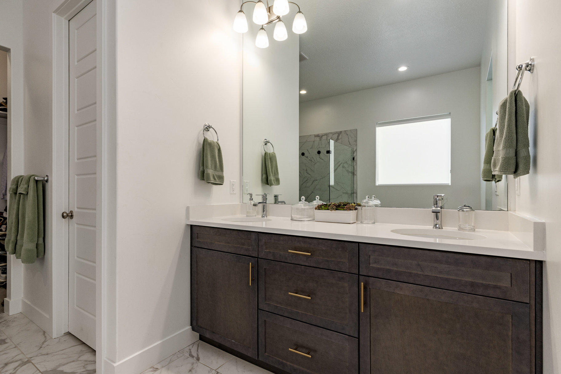 1704 South 1110 East