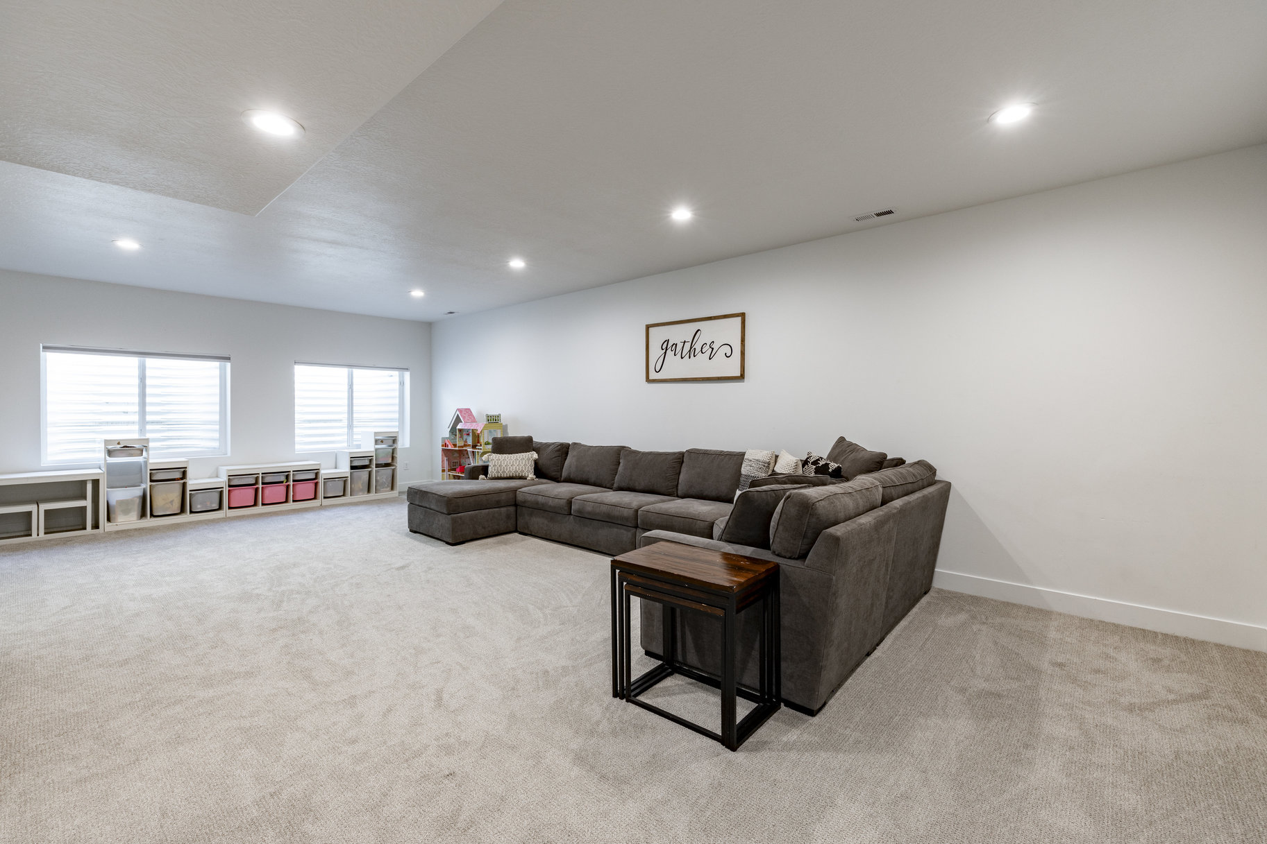 1704 South 1110 East