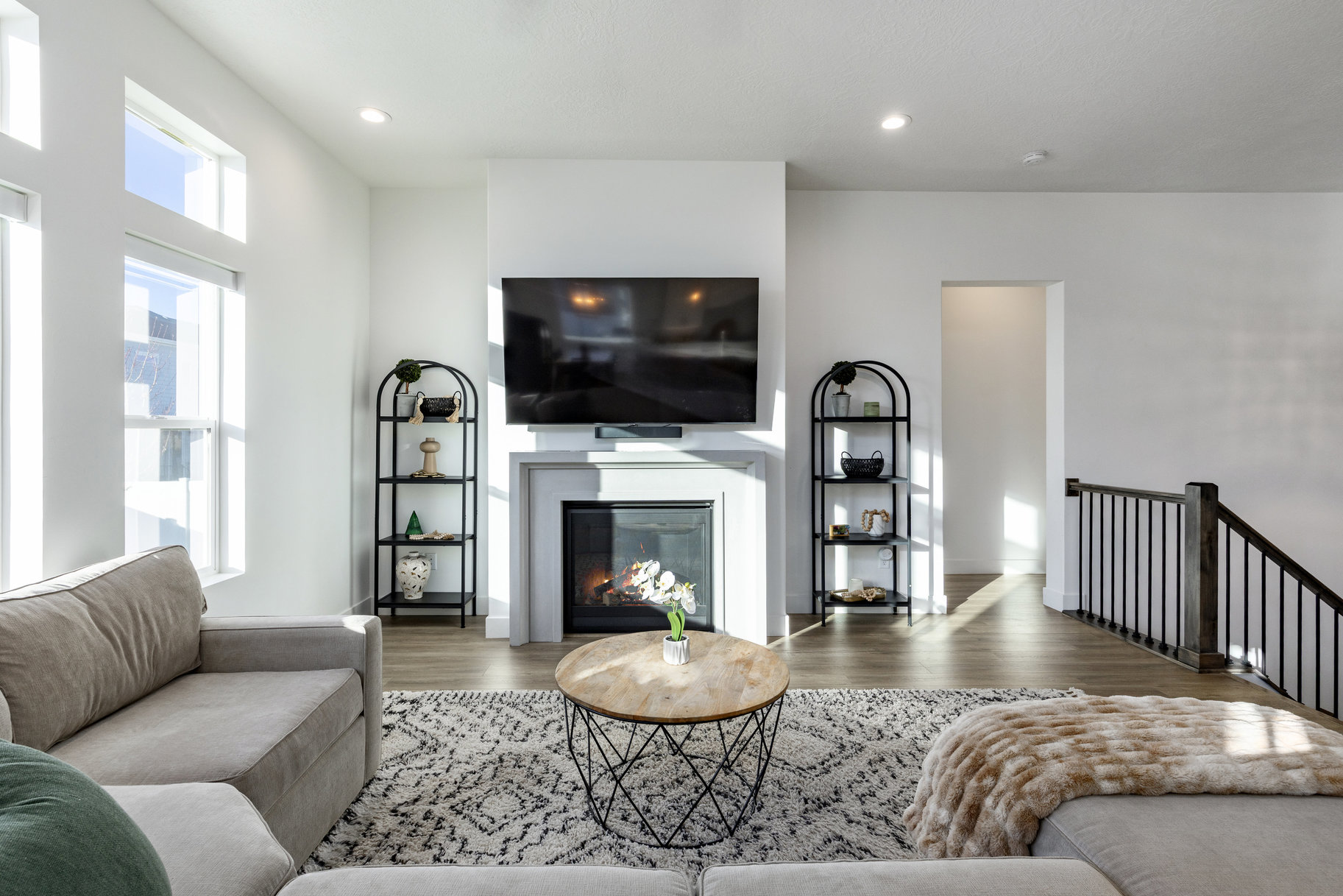 1704 South 1110 East