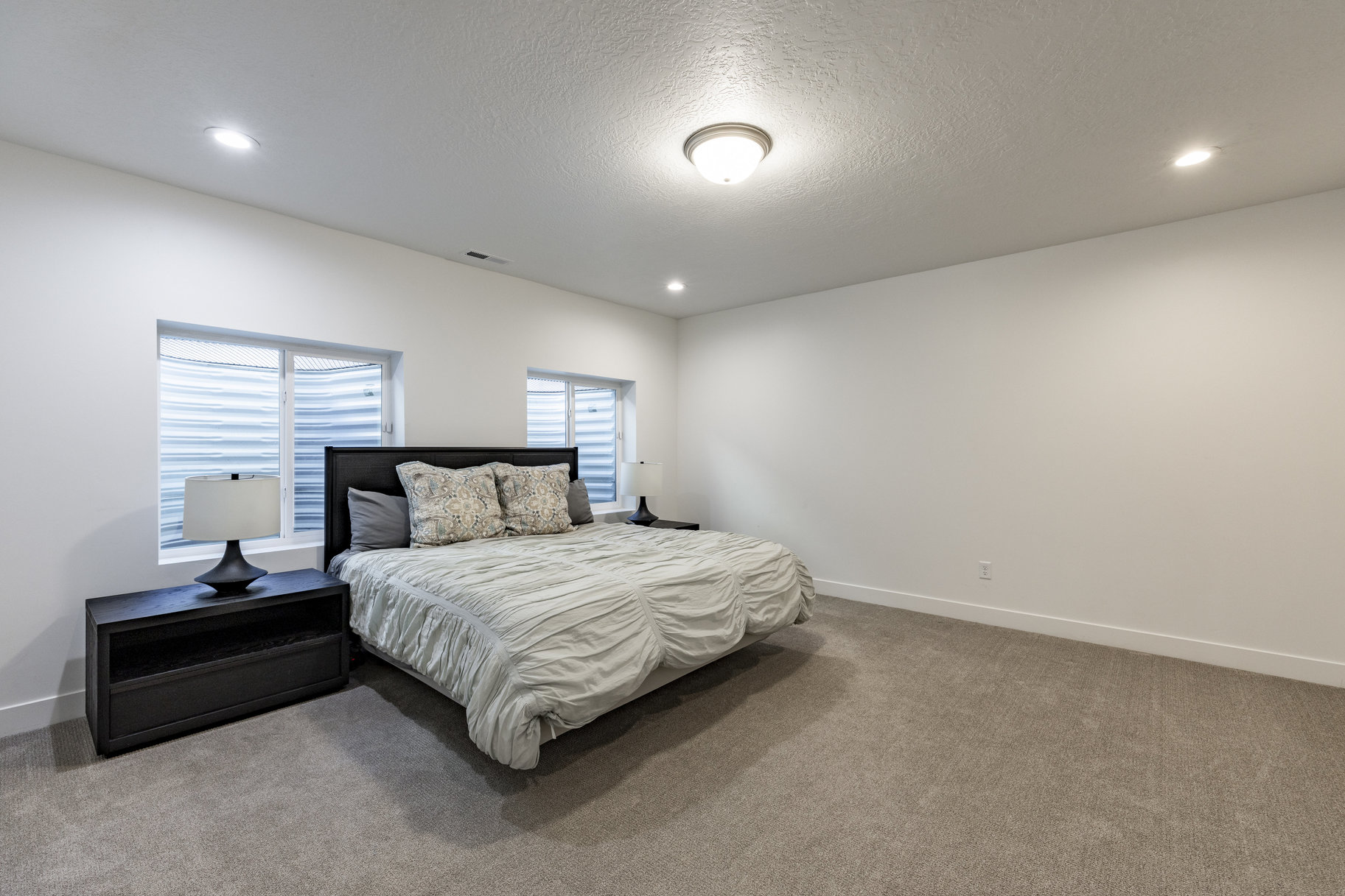 1704 South 1110 East