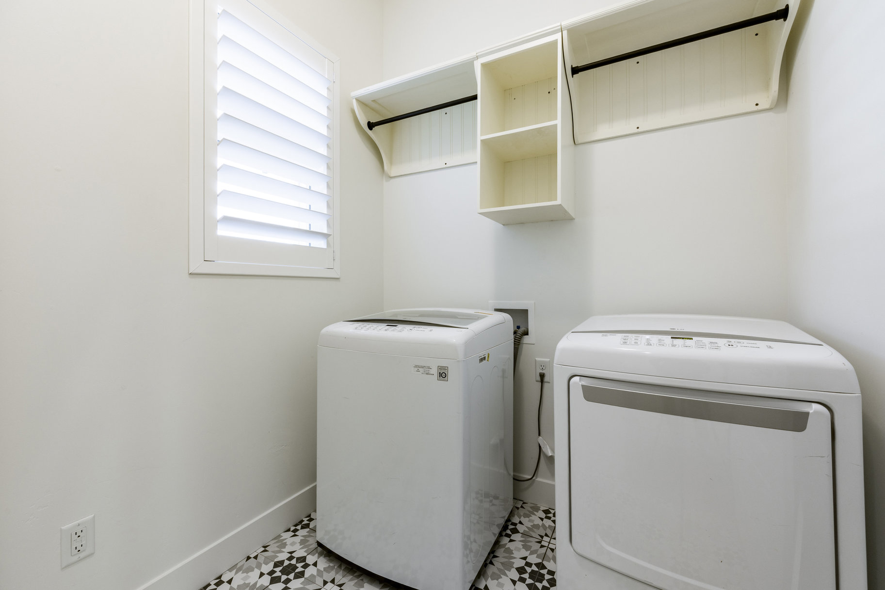 1704 South 1110 East