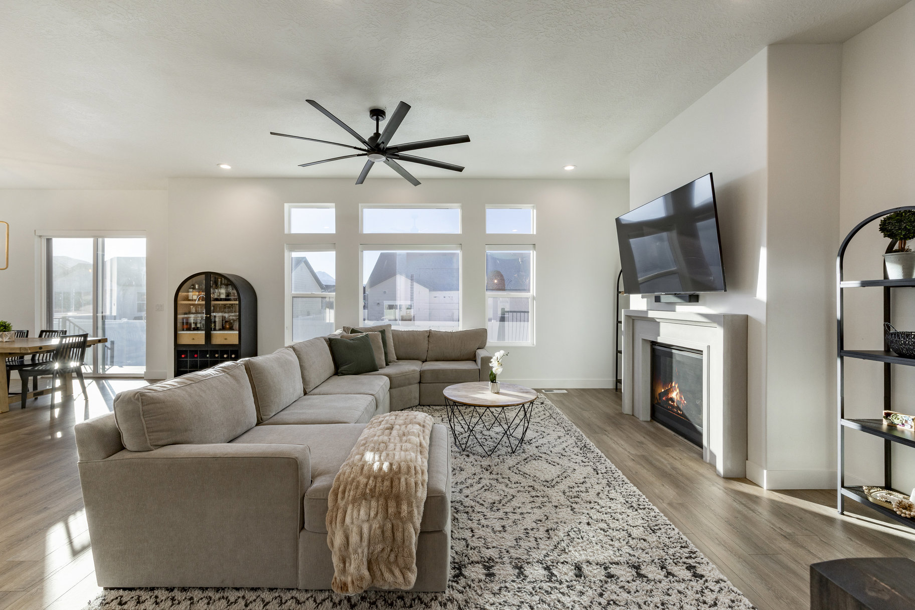 1704 South 1110 East