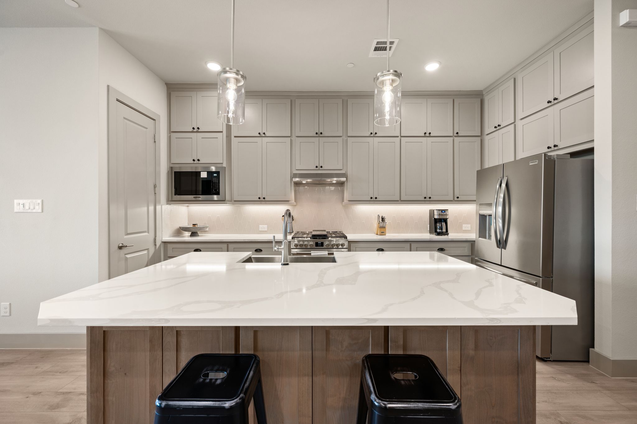 1832 Wittington Place 