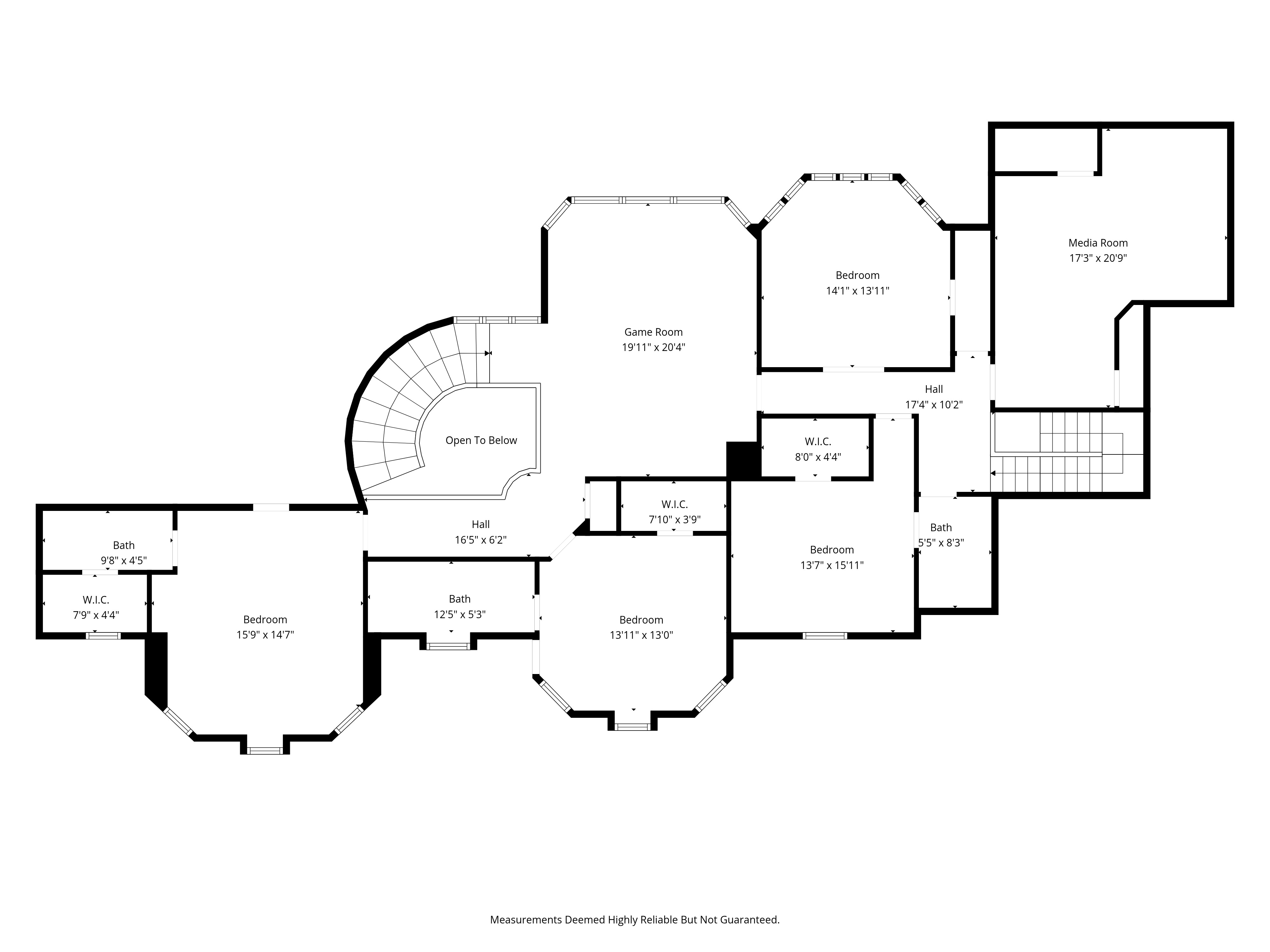 802 Carriage Court 