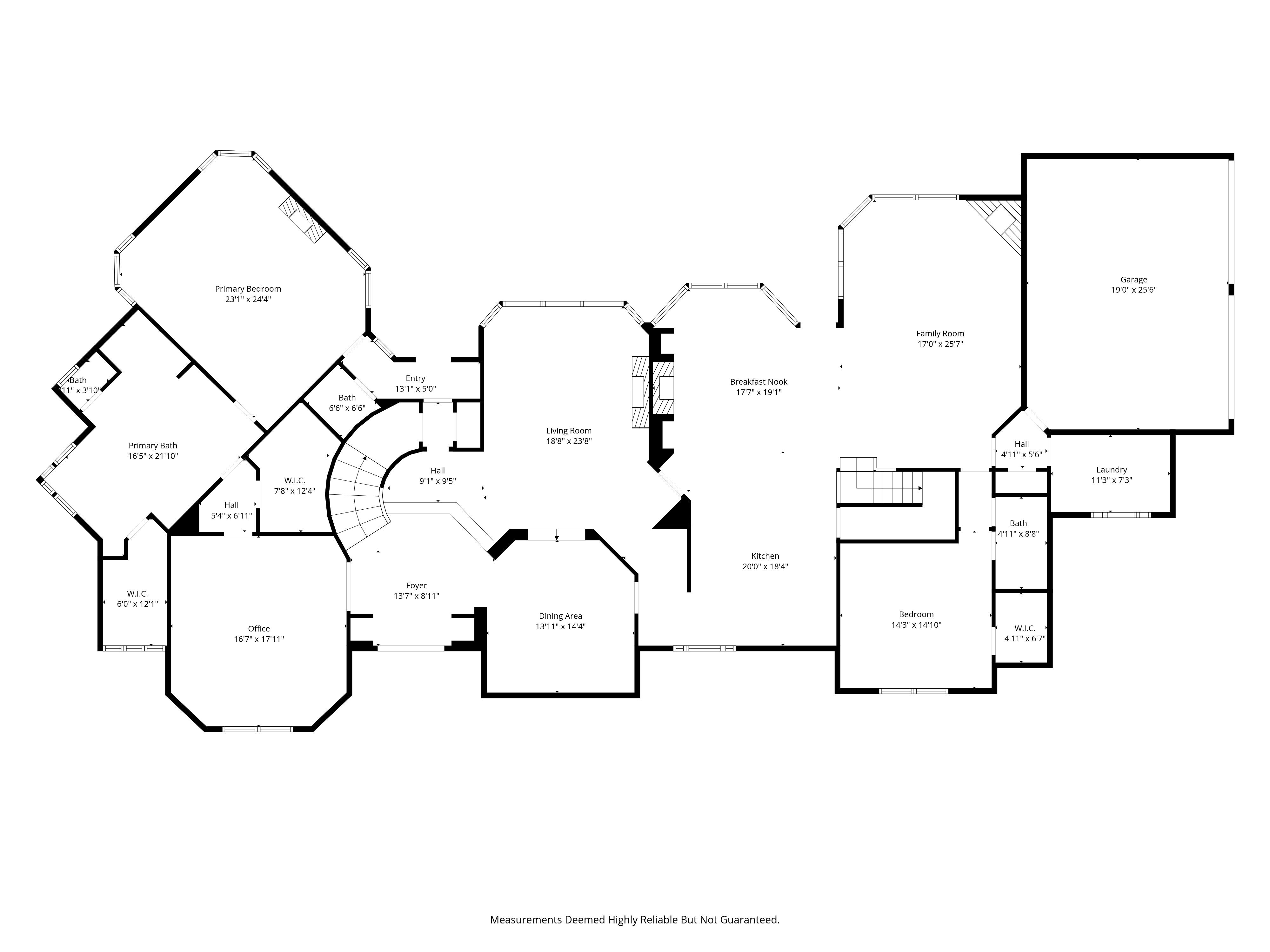 802 Carriage Court 