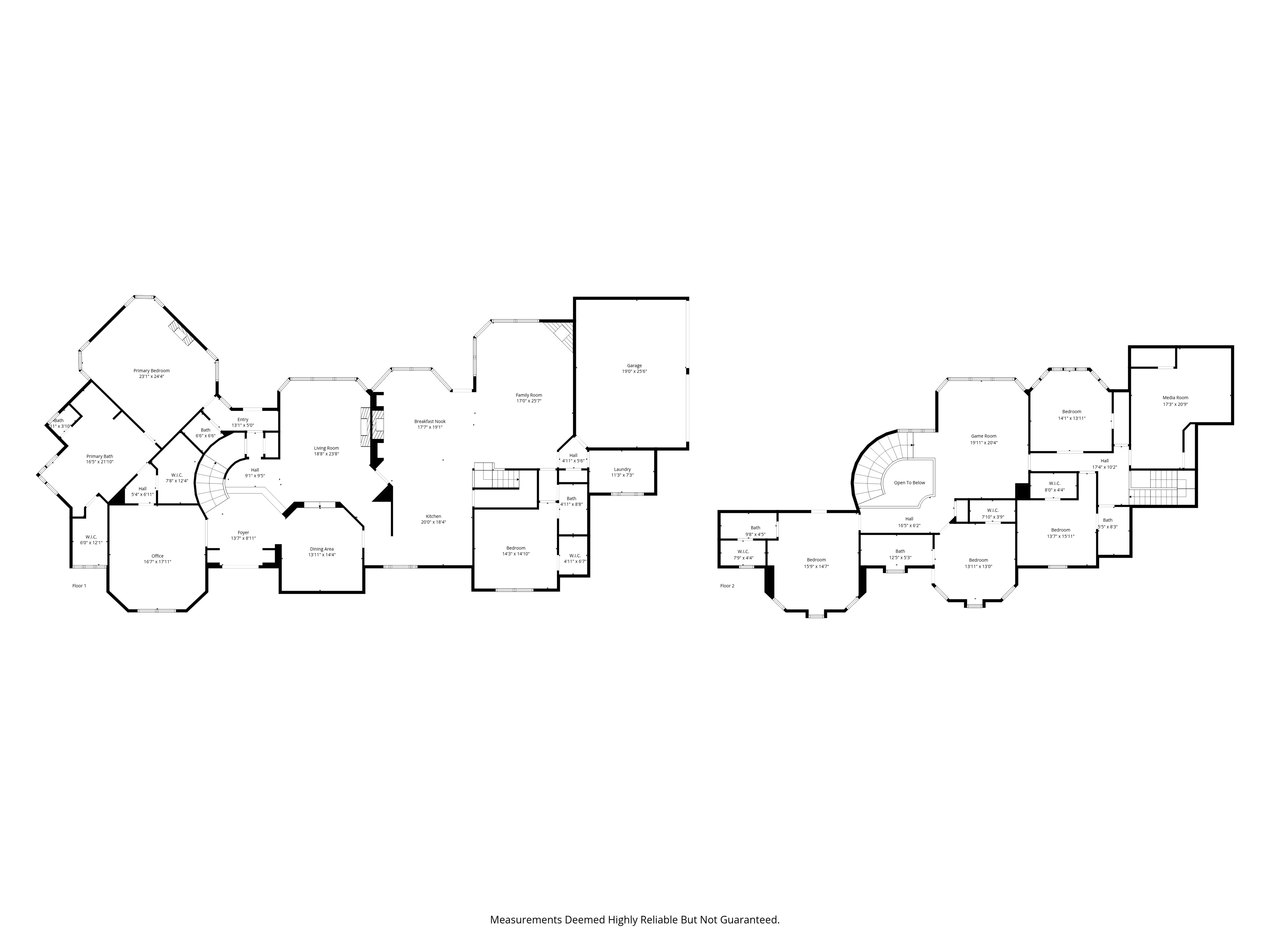 802 Carriage Court 