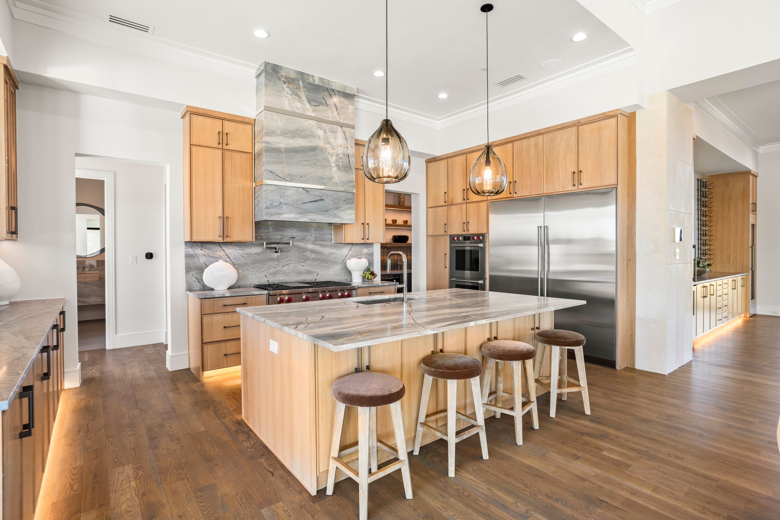 1118 Vera Court 