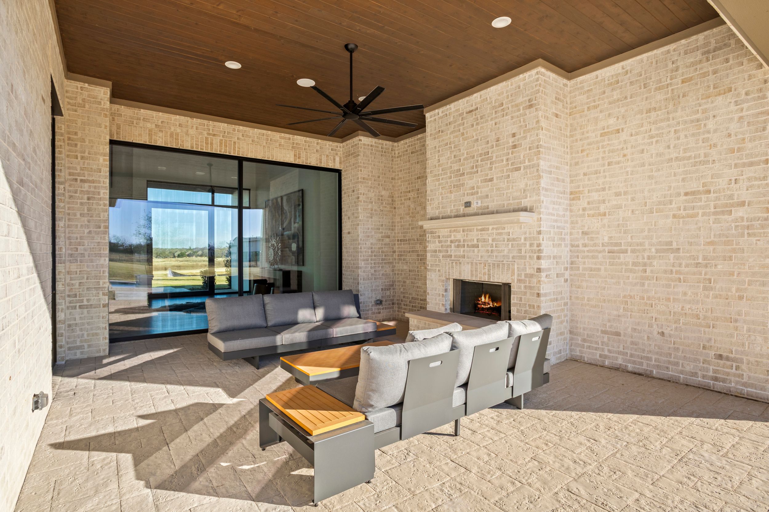 1118 Vera Court 