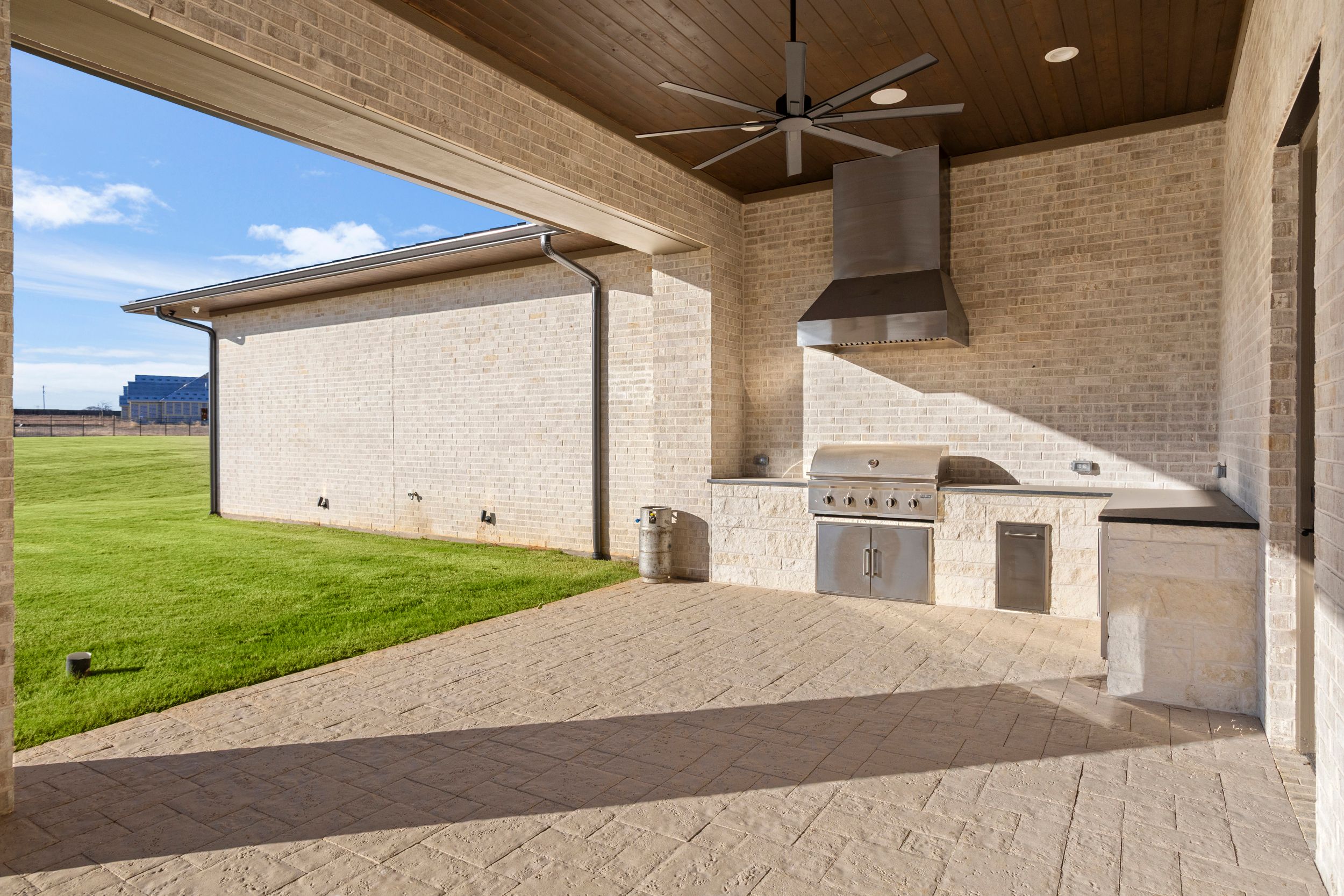 1118 Vera Court 