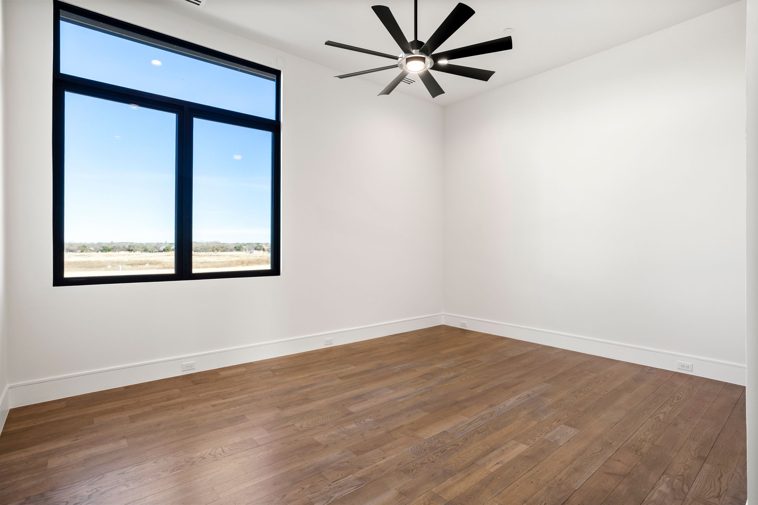 1118 Vera Court 