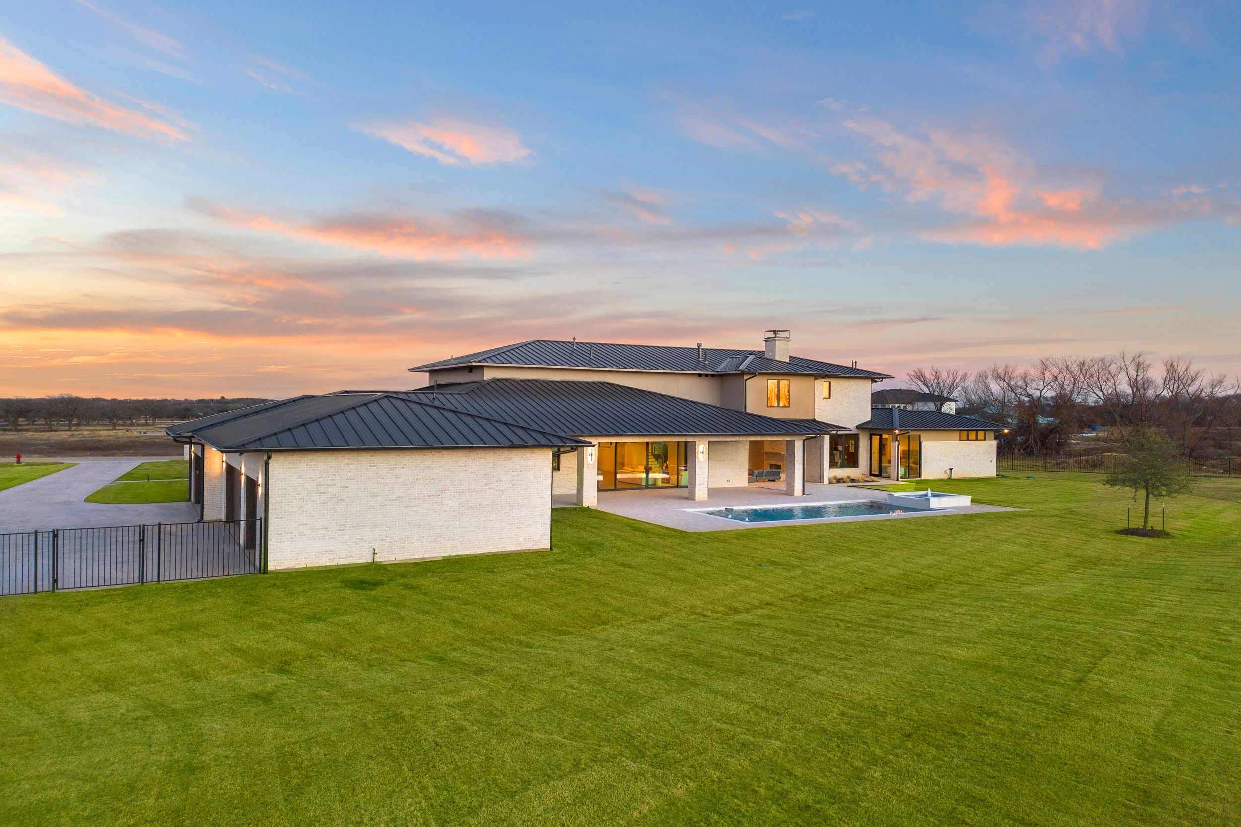 1118 Vera Court 