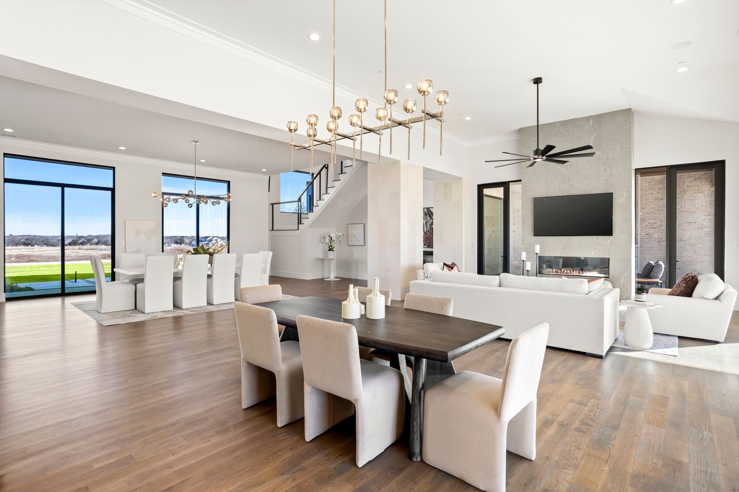 1118 Vera Court 