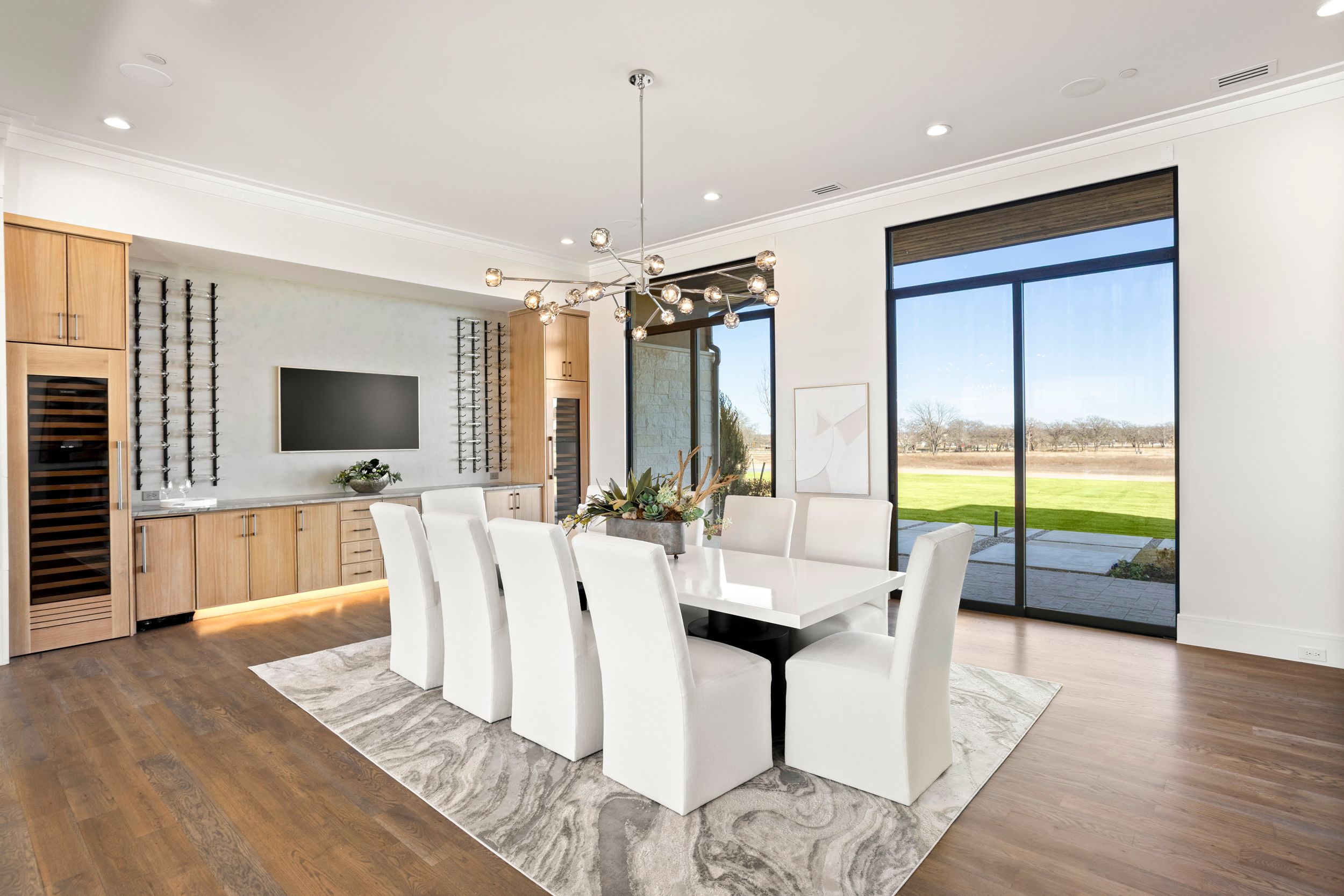1118 Vera Court 