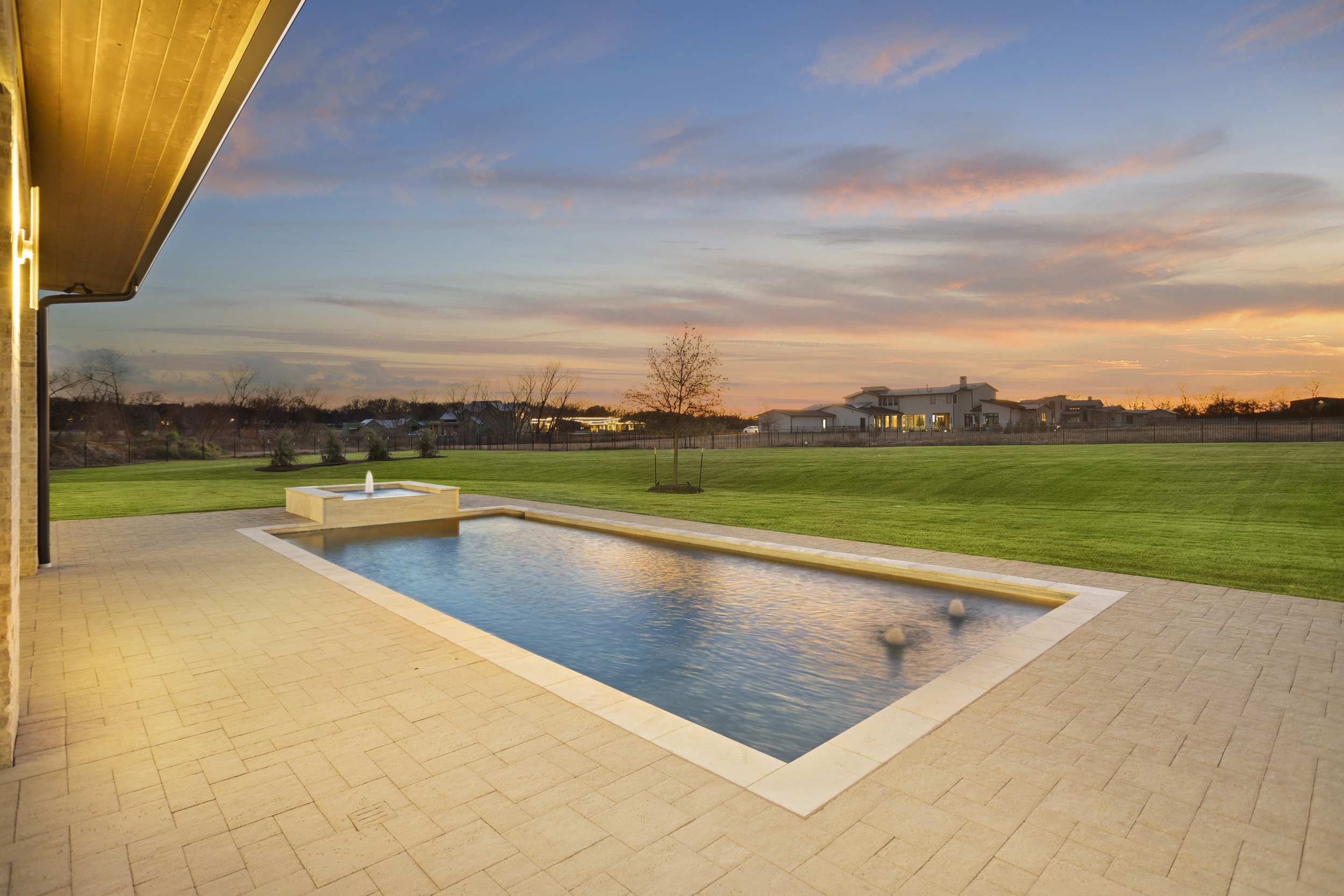 1118 Vera Court 