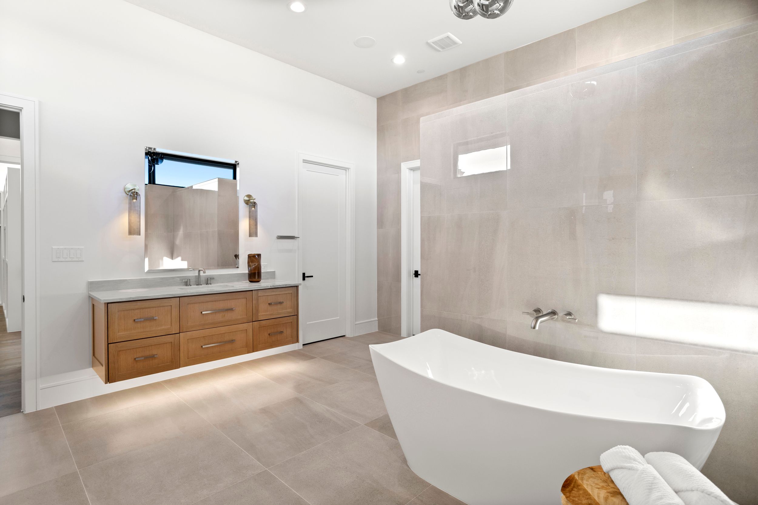 1118 Vera Court 