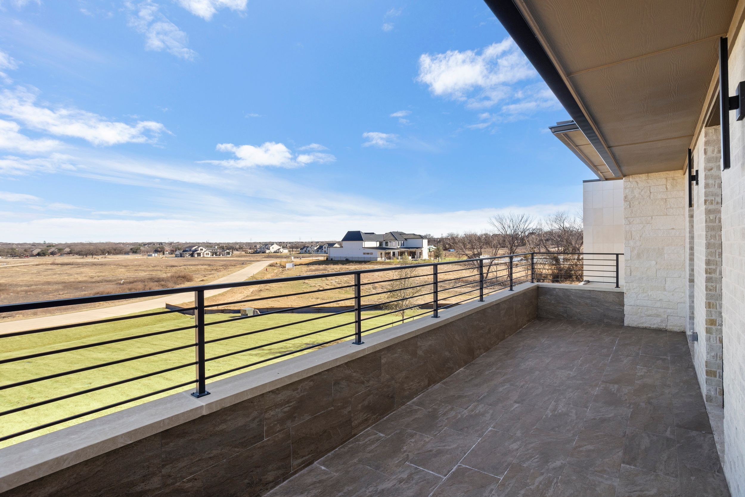 1118 Vera Court 