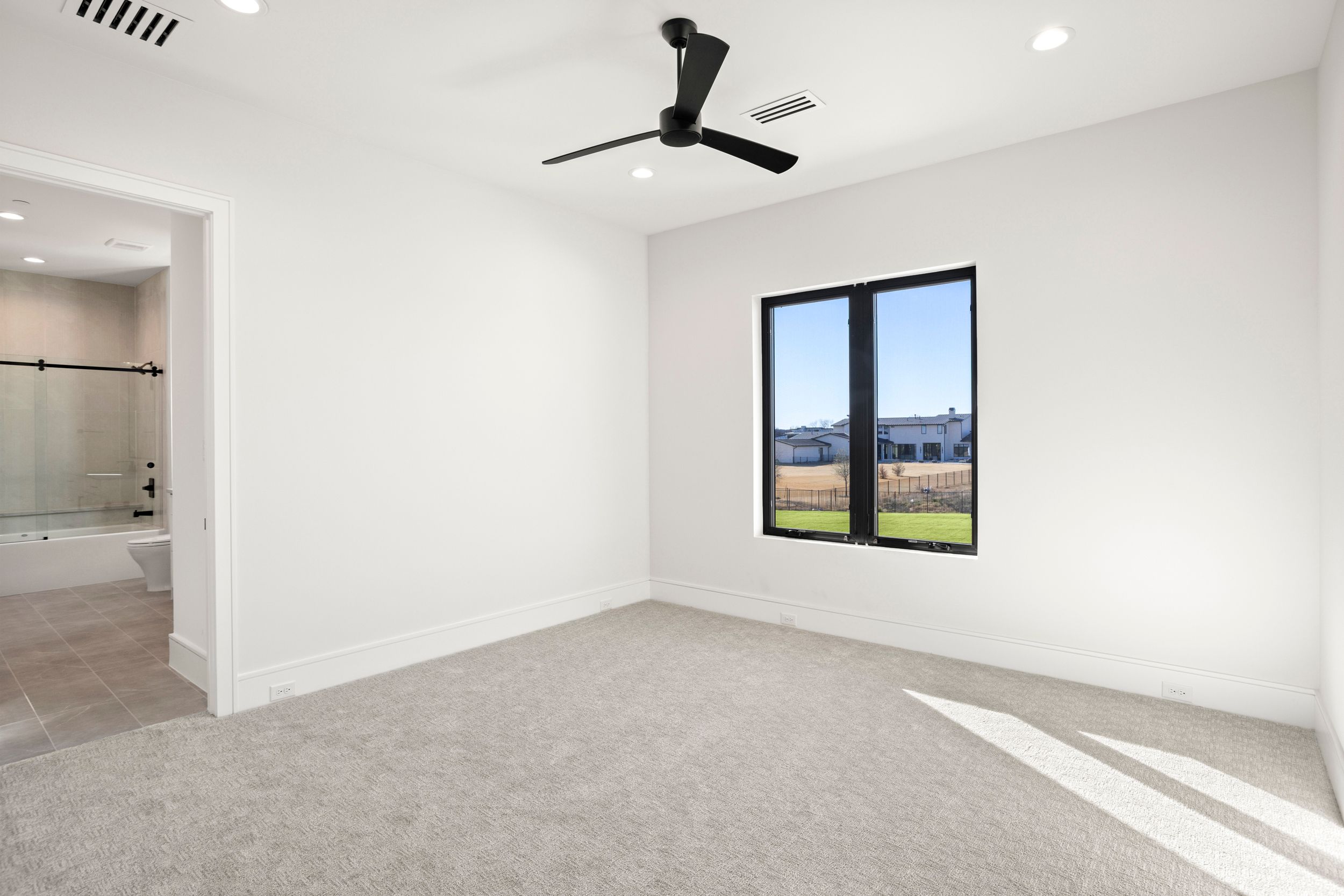 1118 Vera Court 
