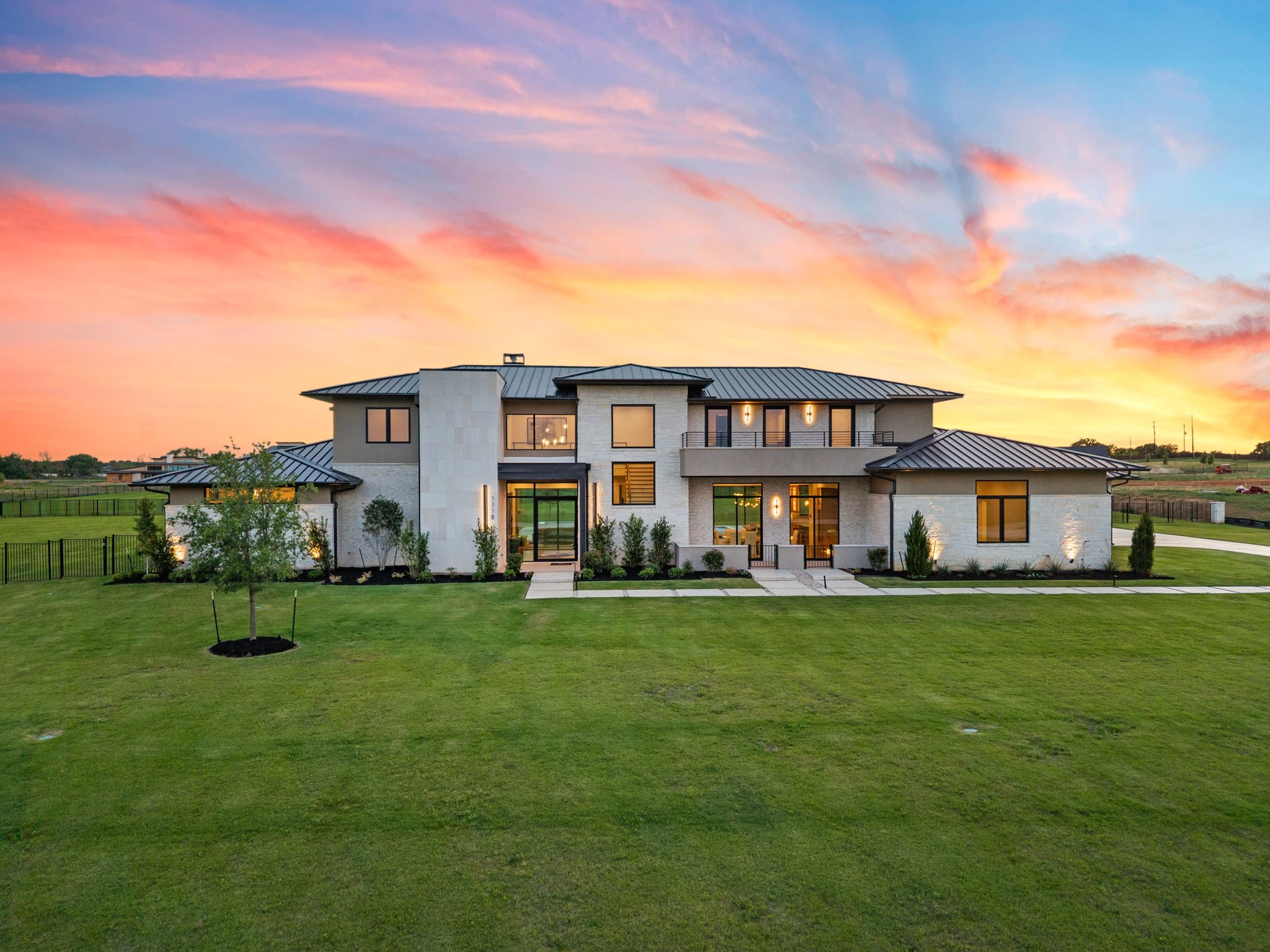 1118 Vera Court 