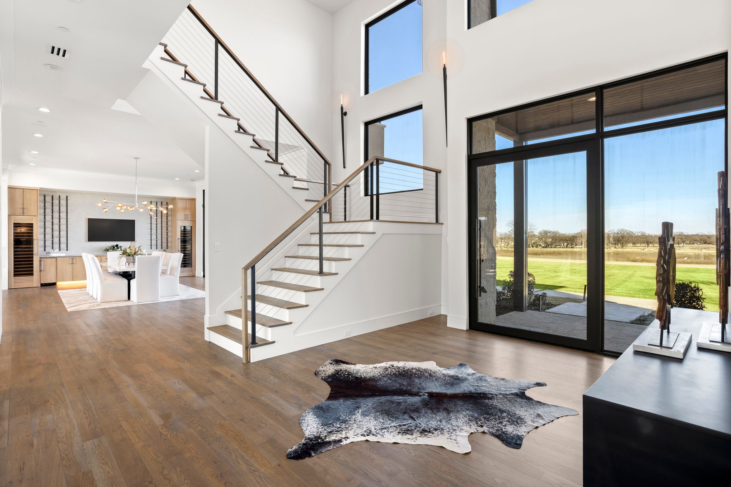 1118 Vera Court 