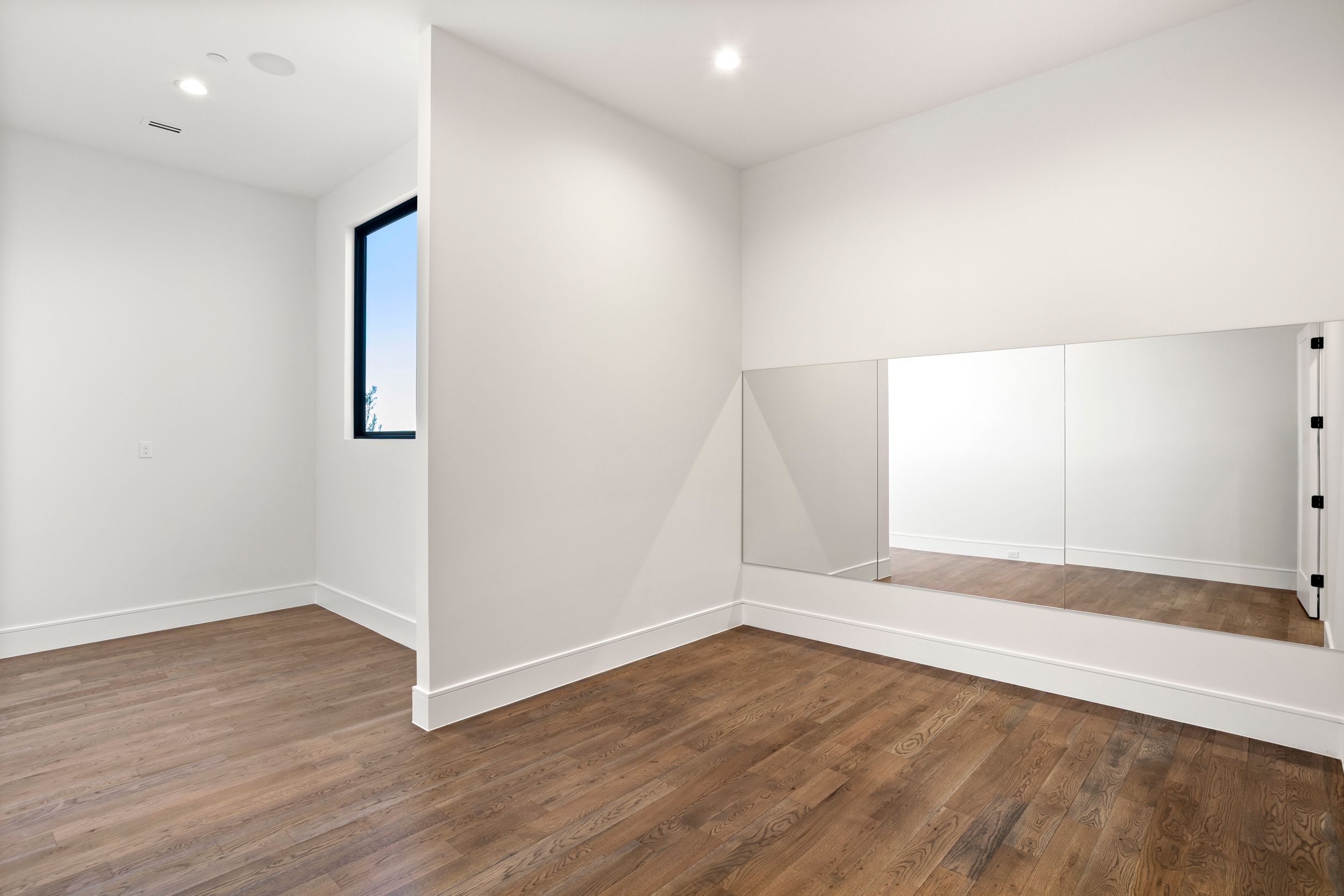 1118 Vera Court 