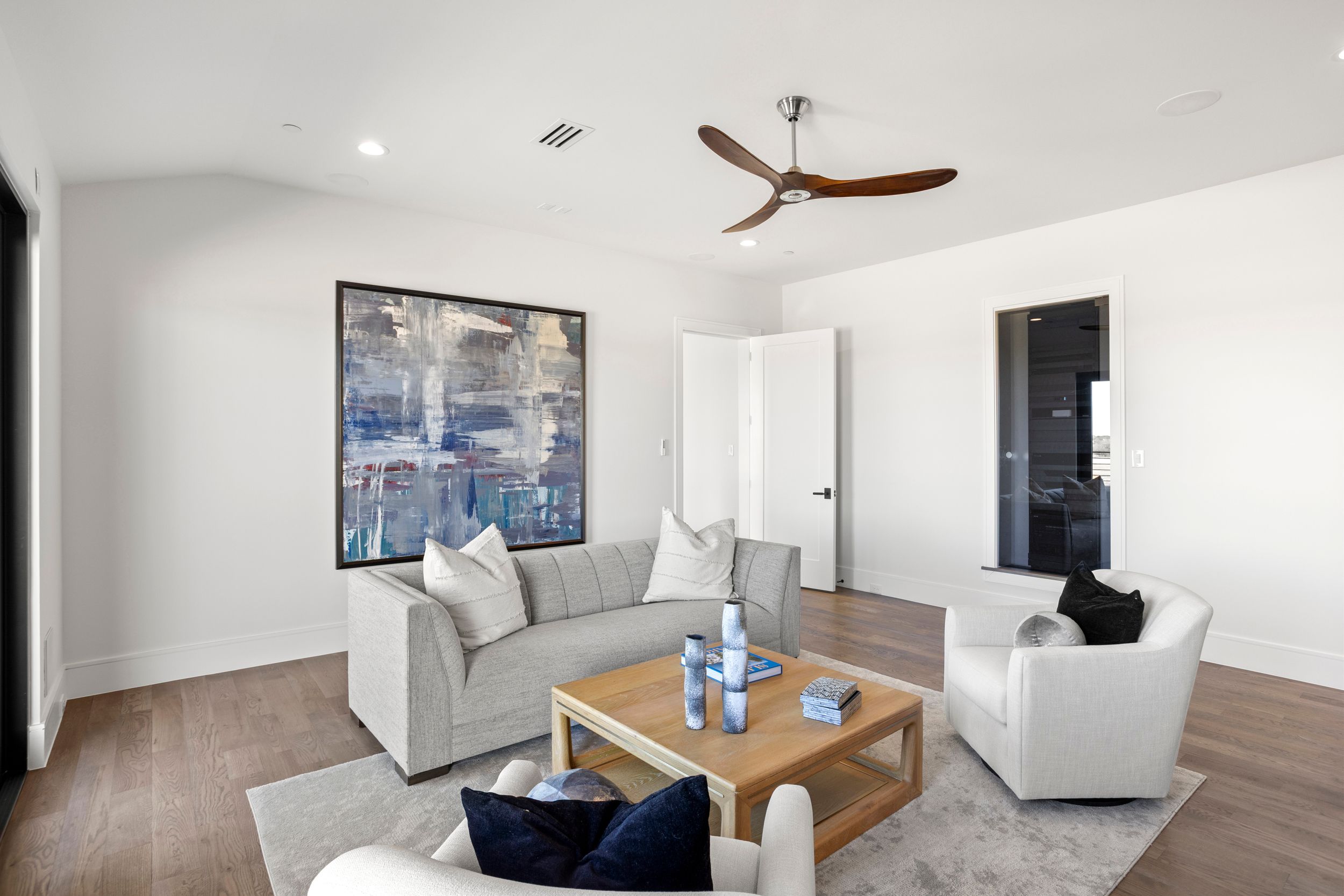 1118 Vera Court 
