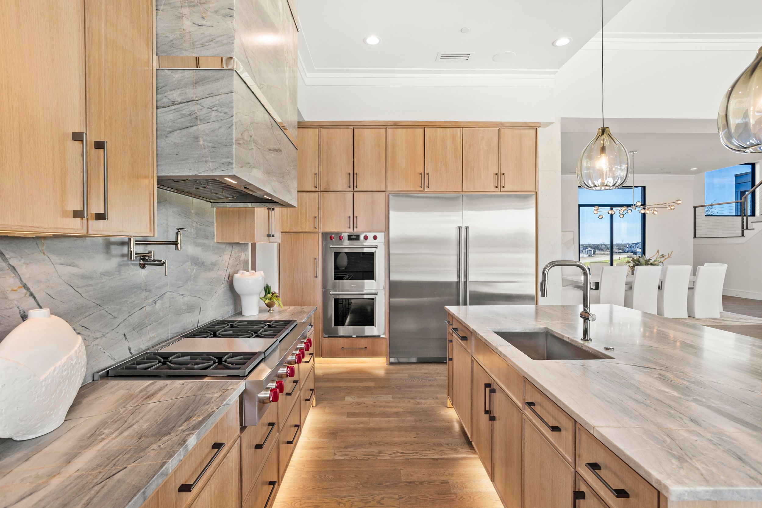 1118 Vera Court 