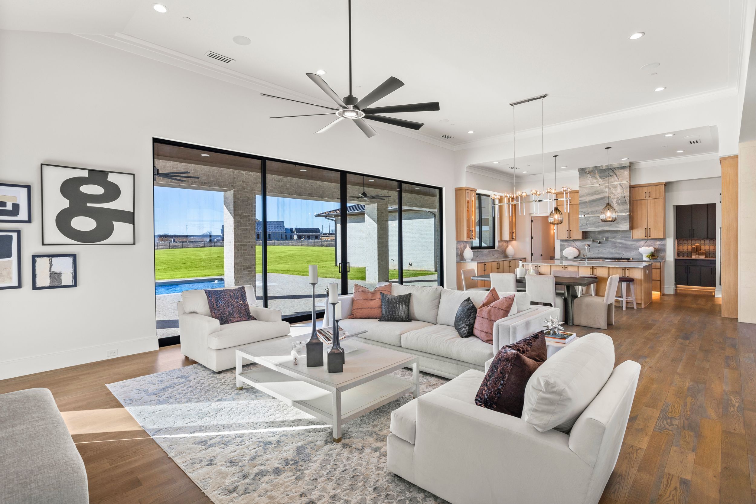 1118 Vera Court 