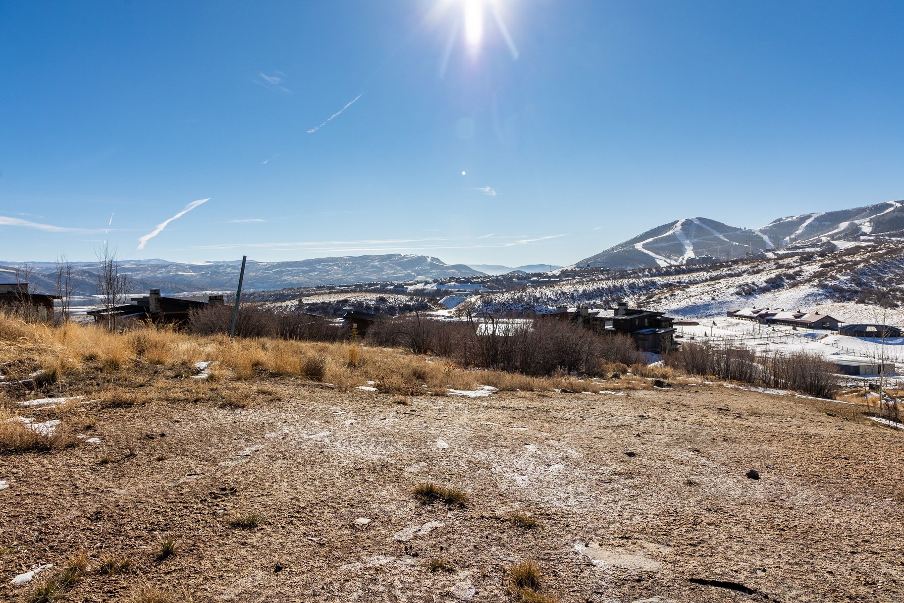 11282 N Orion Drive Lot 16