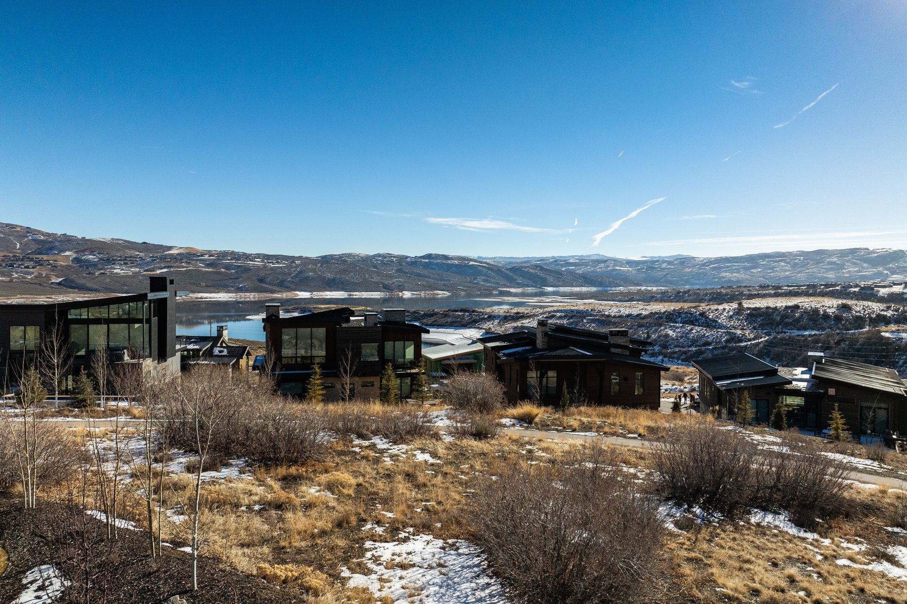 11282 N Orion Drive Lot 16