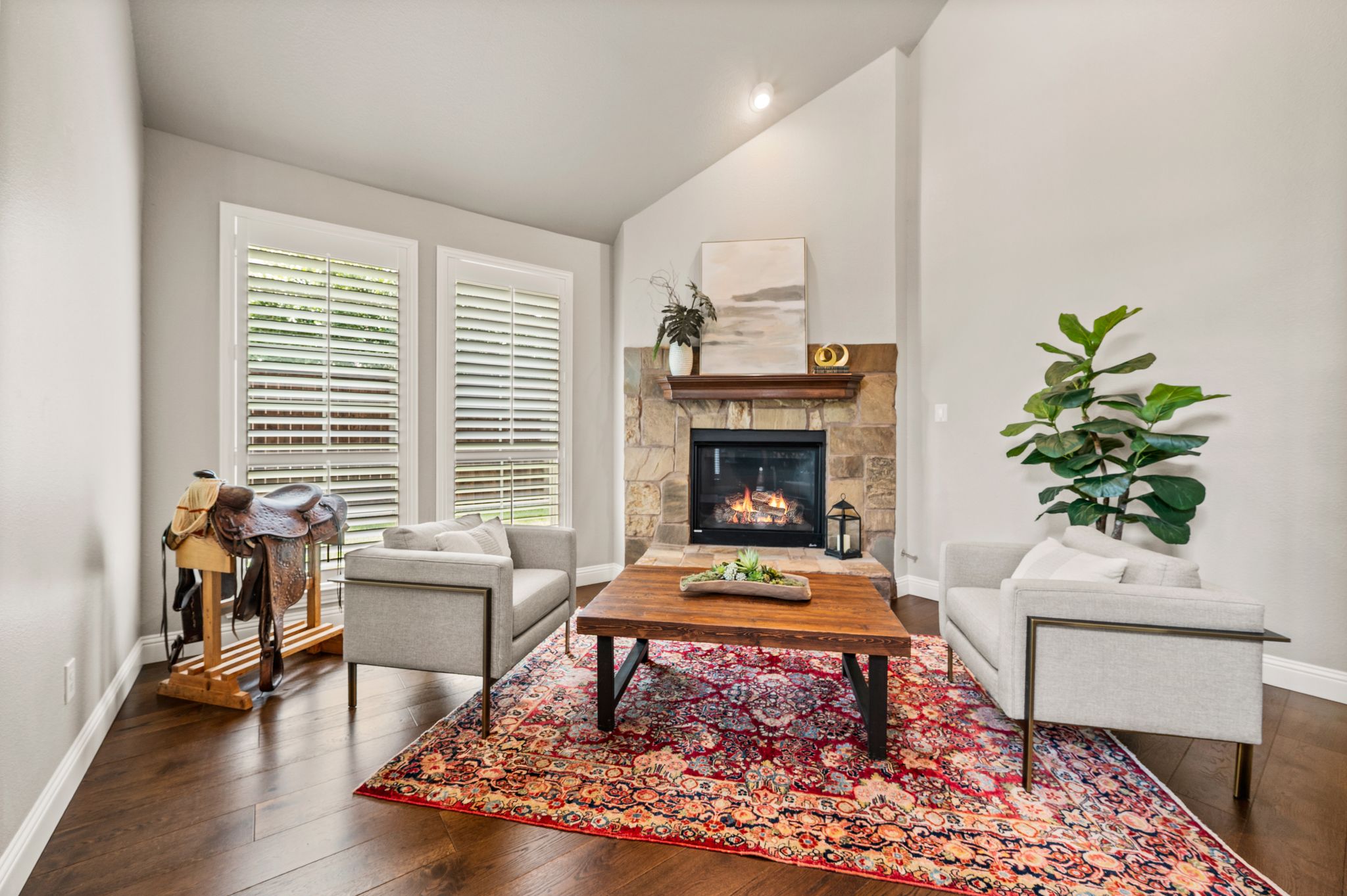1311 Northridge Drive 