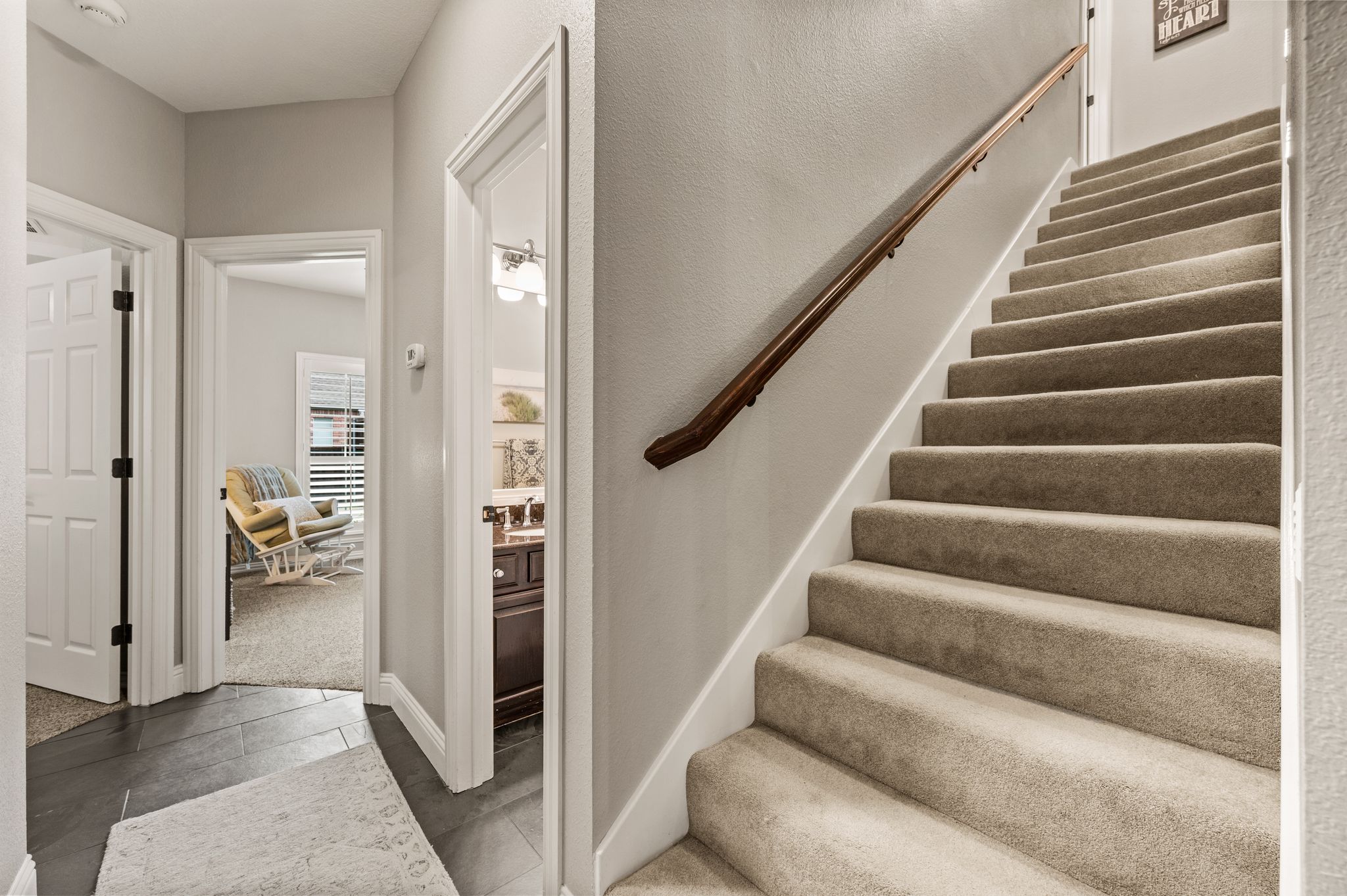 1311 Northridge Drive 