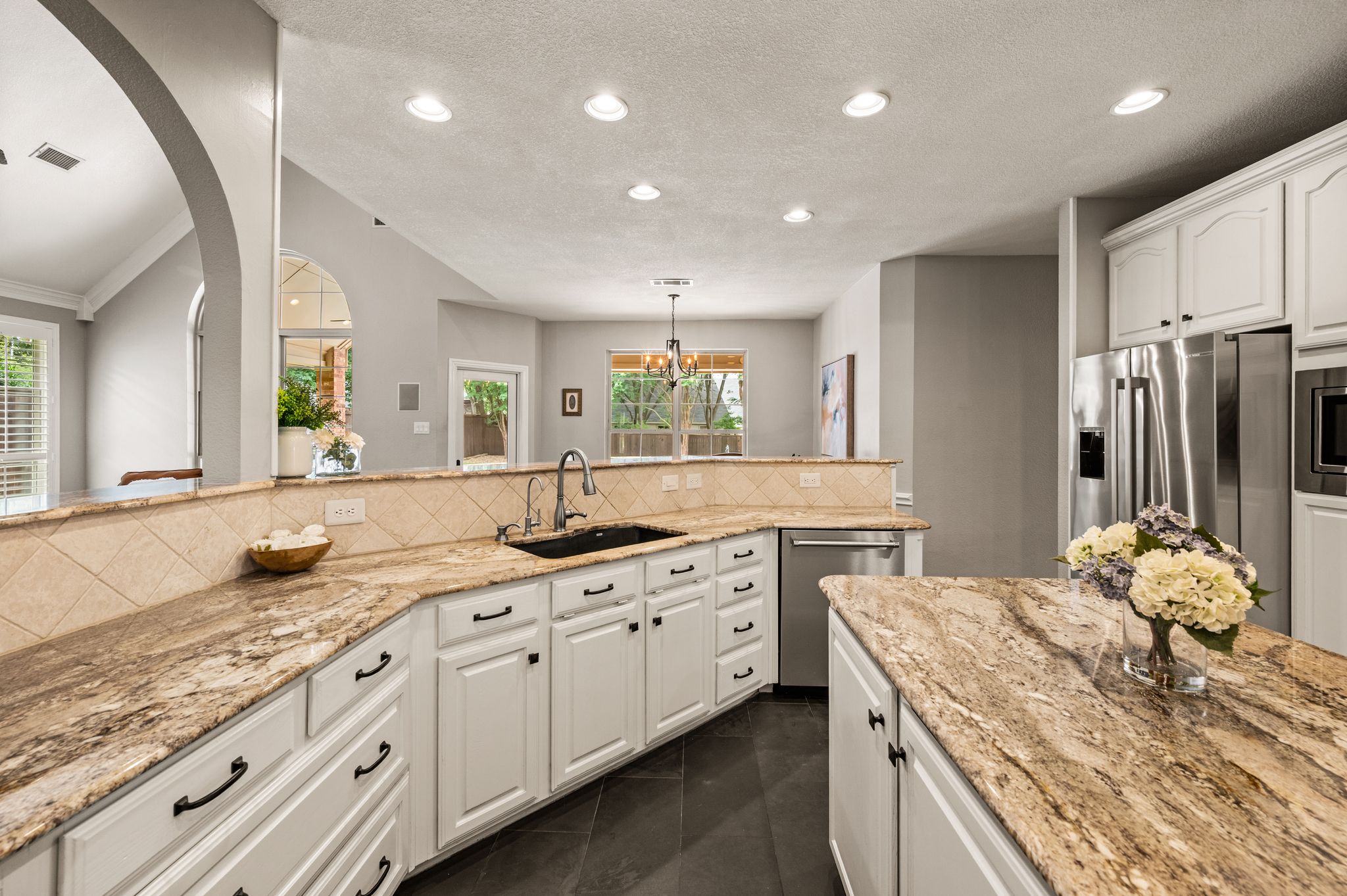 1311 Northridge Drive 