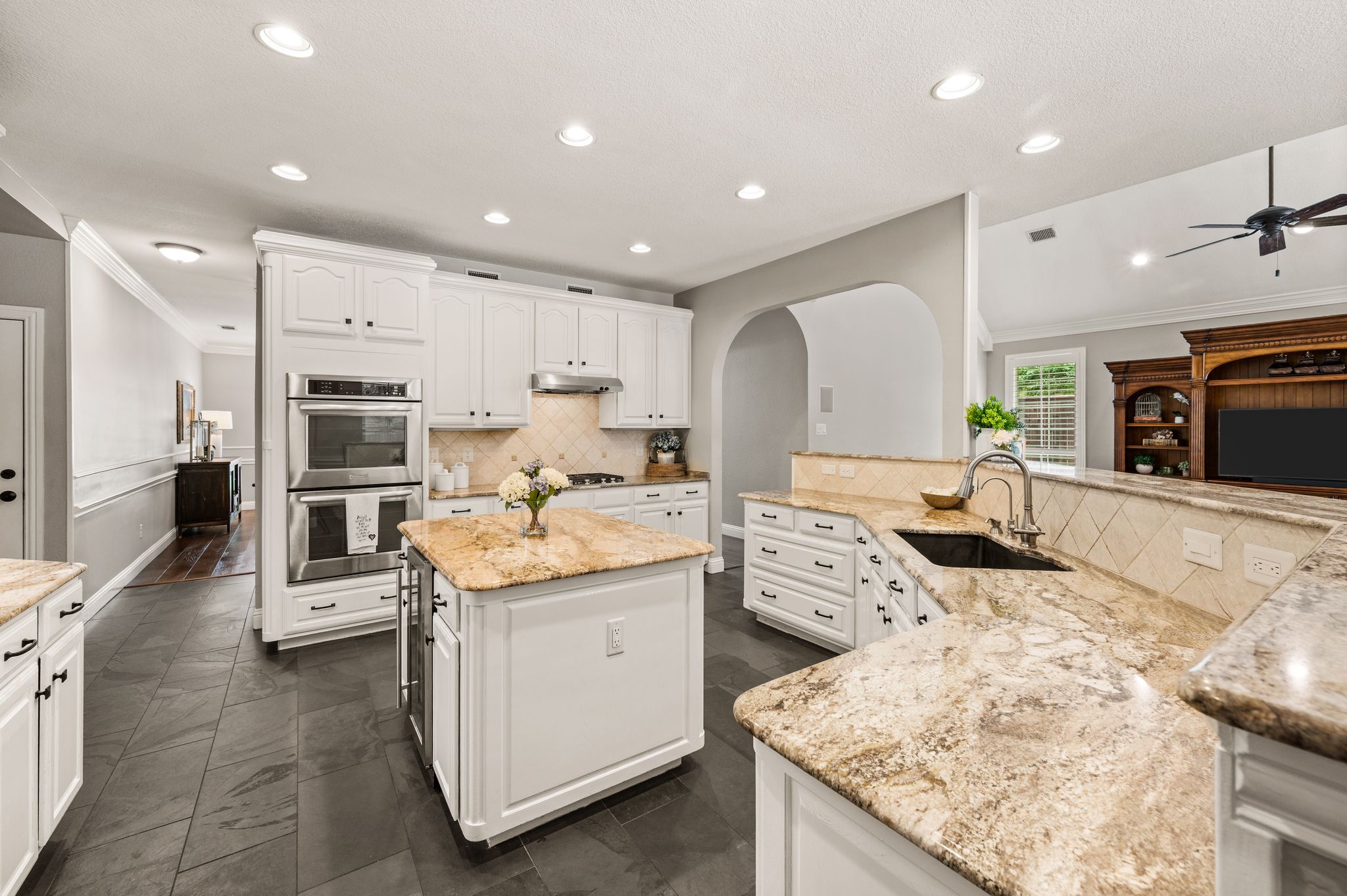 1311 Northridge Drive 