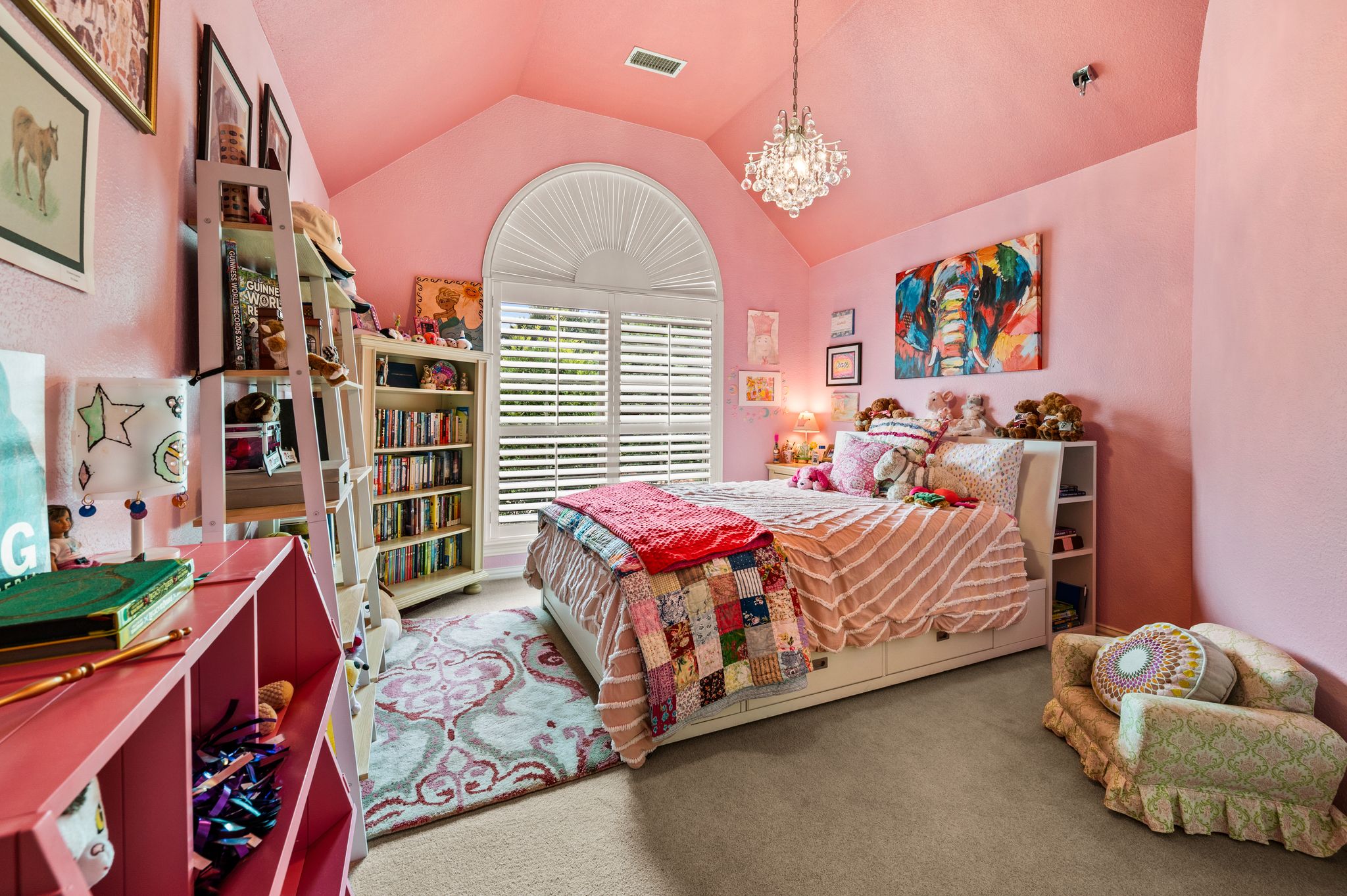 1311 Northridge Drive 