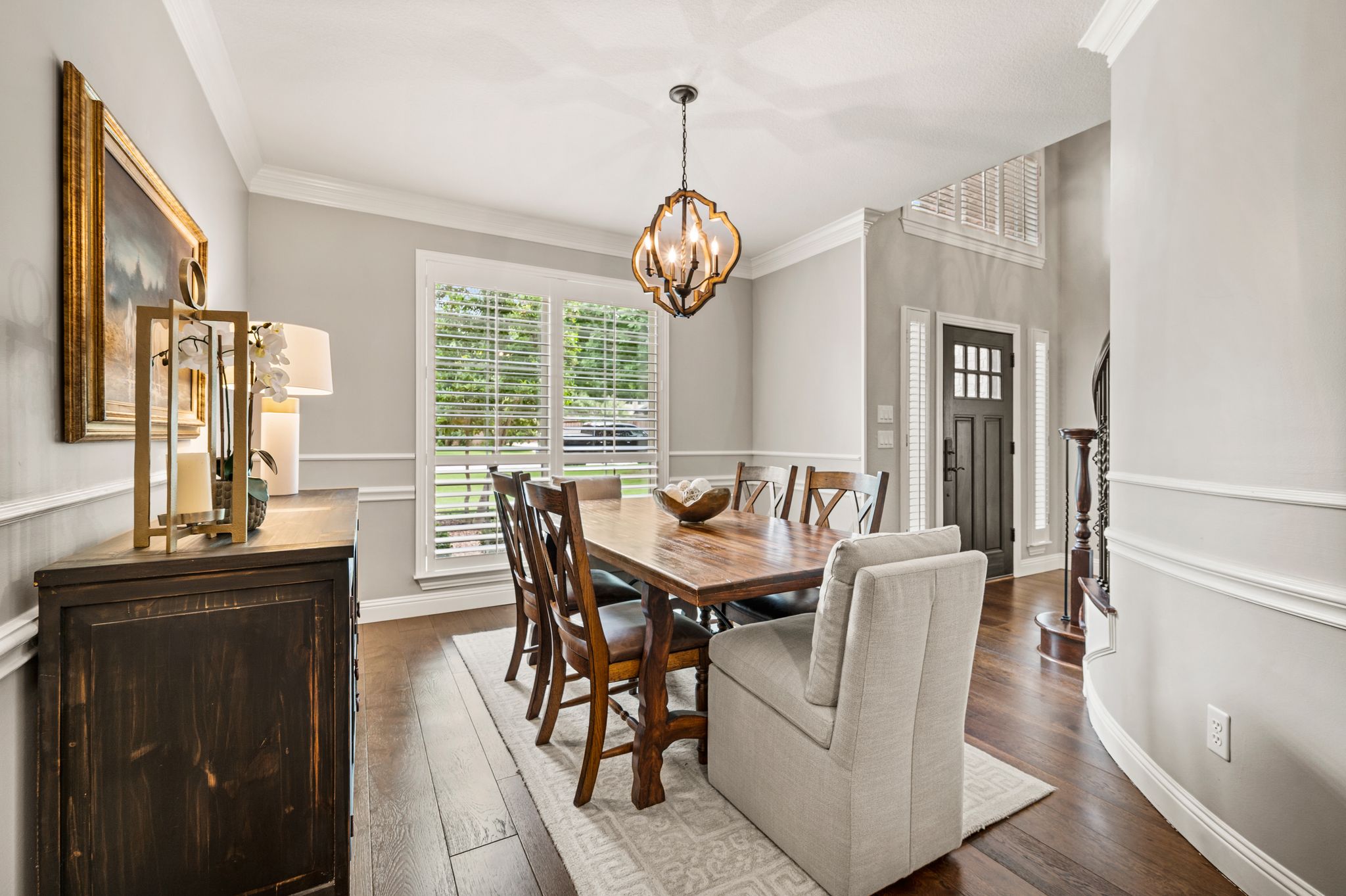 1311 Northridge Drive 