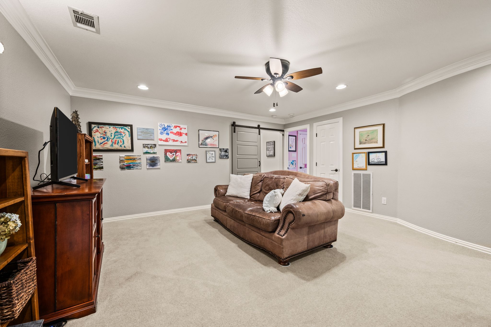 1311 Northridge Drive 