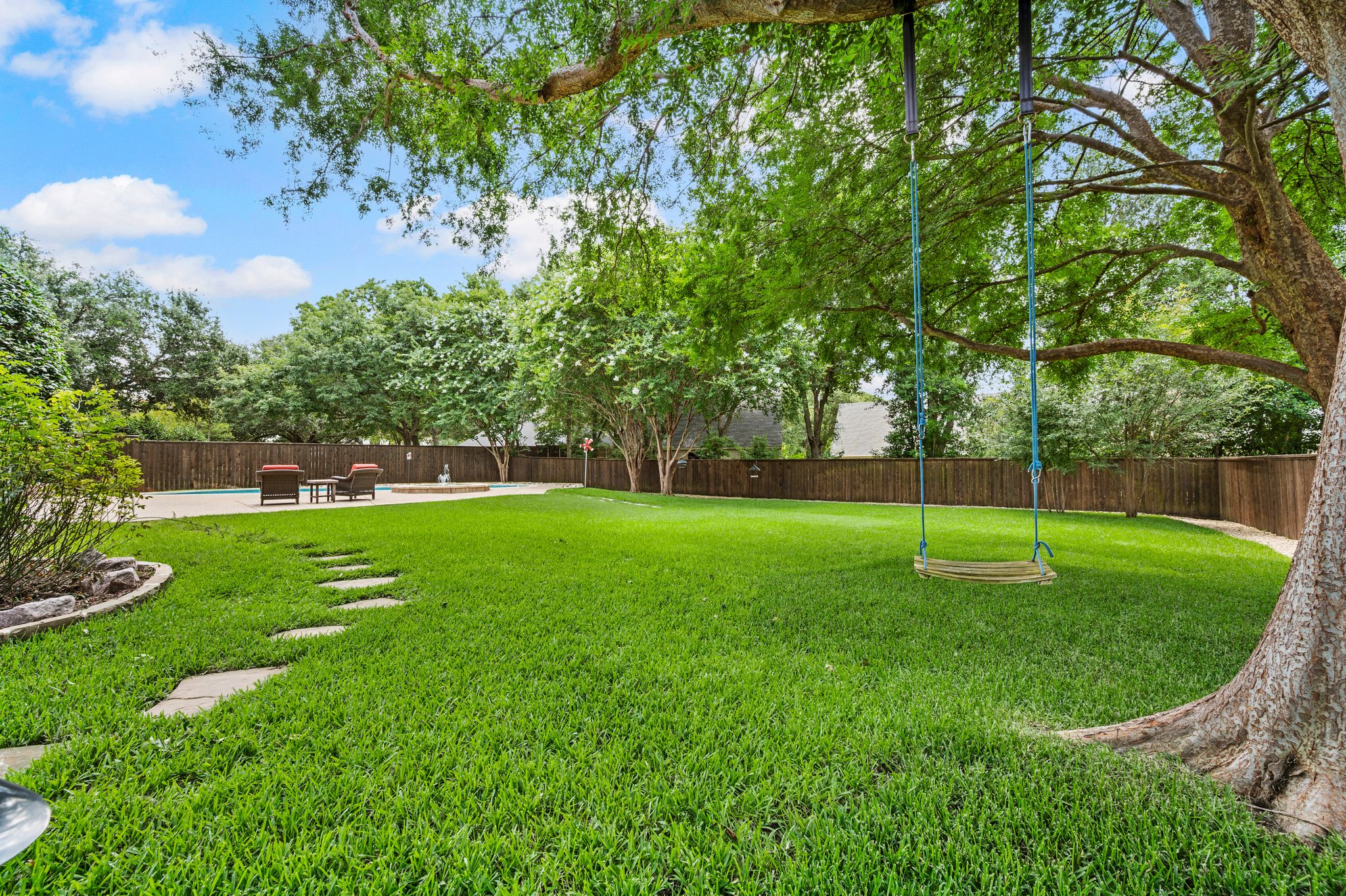 1311 Northridge Drive 
