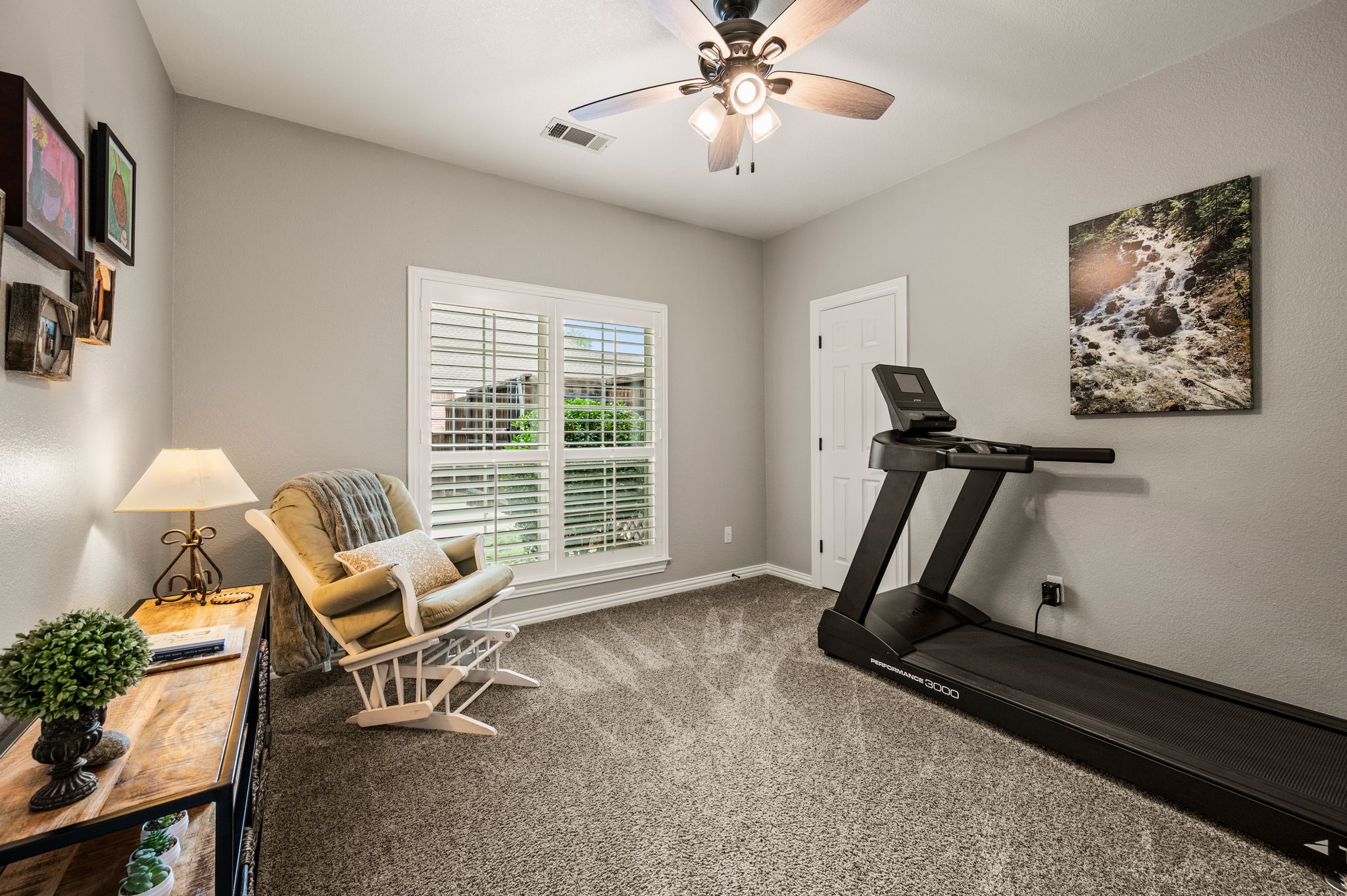 1311 Northridge Drive 