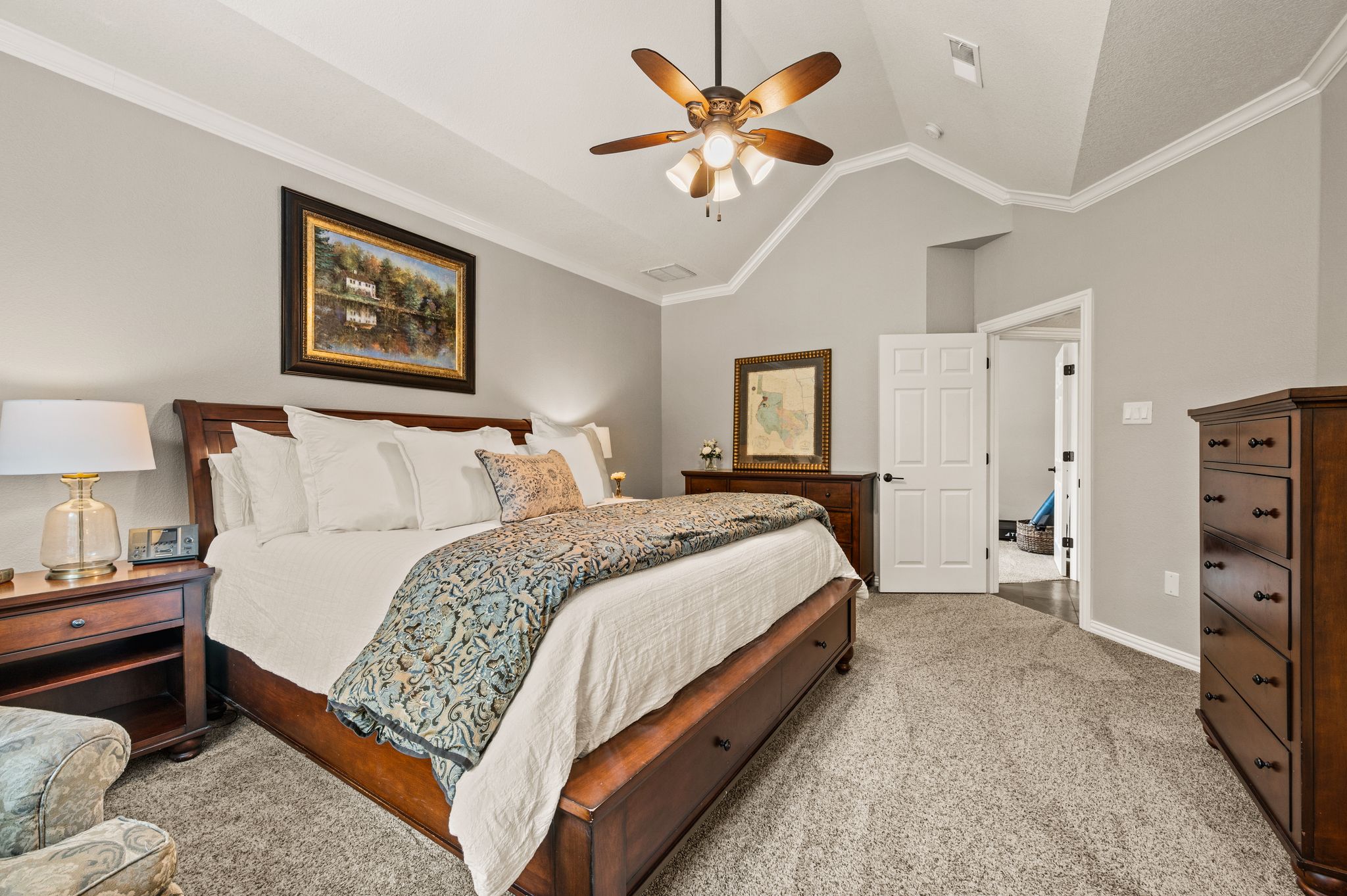 1311 Northridge Drive 