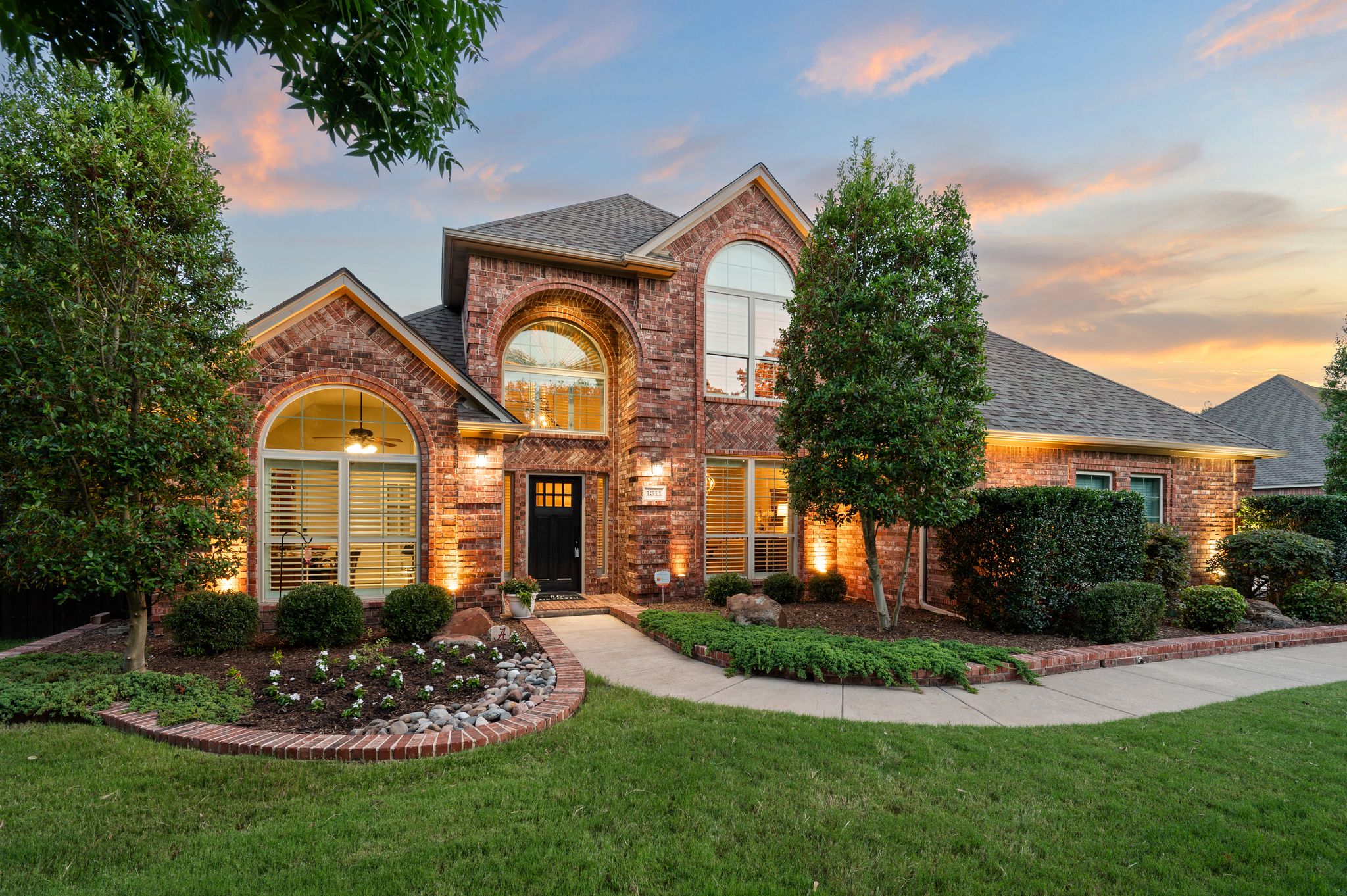 1311 Northridge Drive 