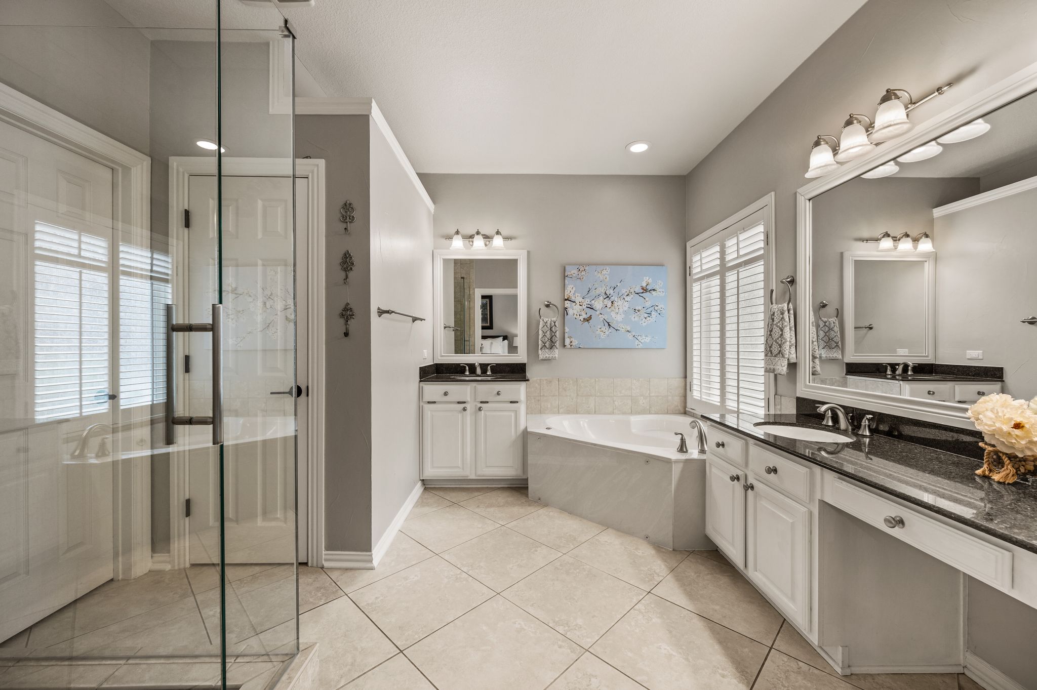 1311 Northridge Drive 