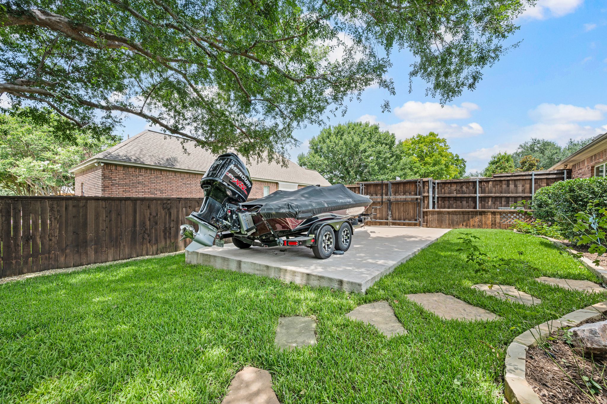 1311 Northridge Drive 