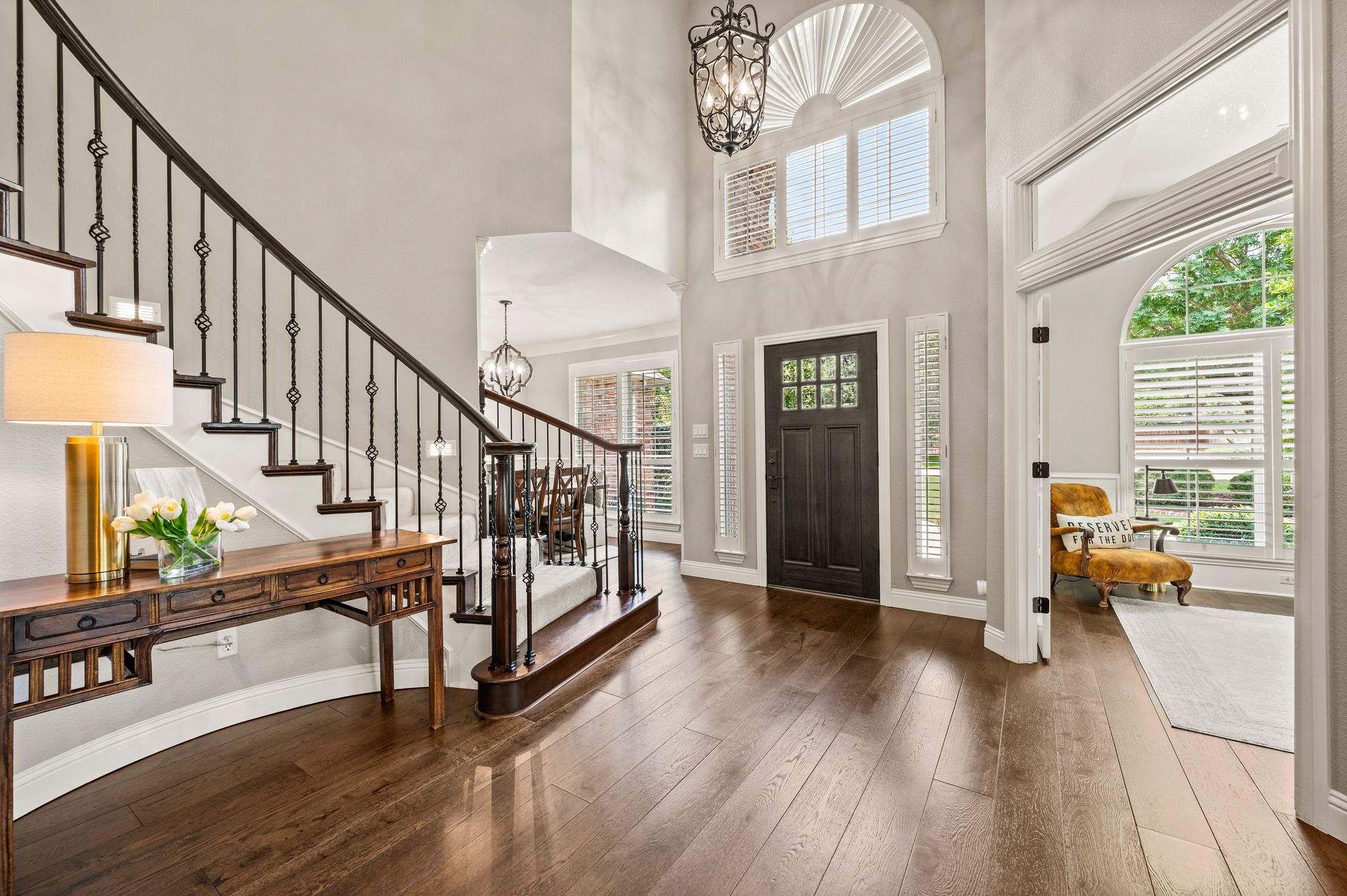 1311 Northridge Drive 