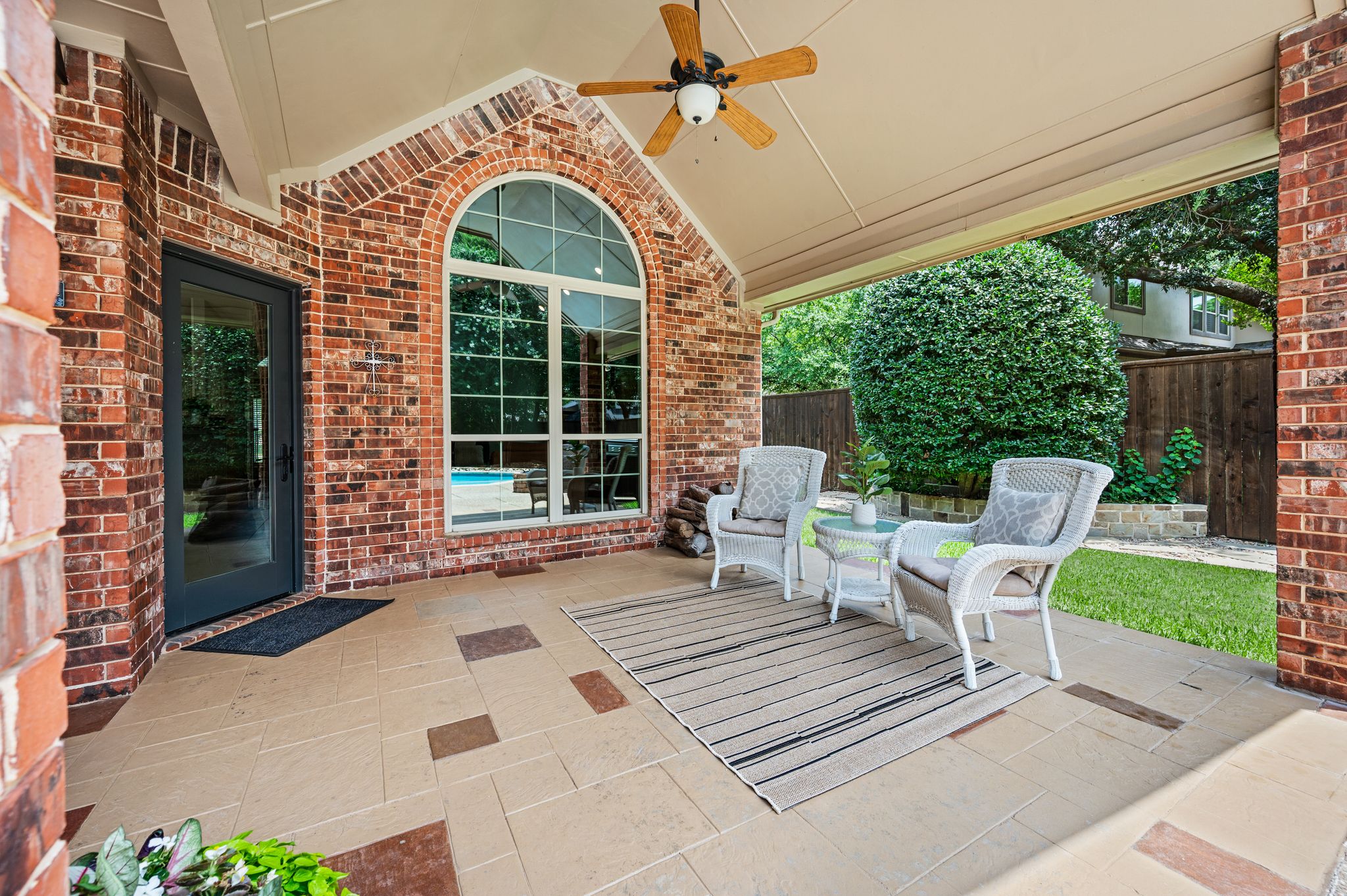 1311 Northridge Drive 